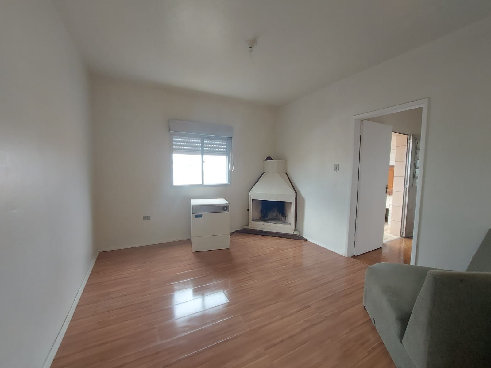 Apartamento à venda com 2 quartos, 88m² - Foto 5