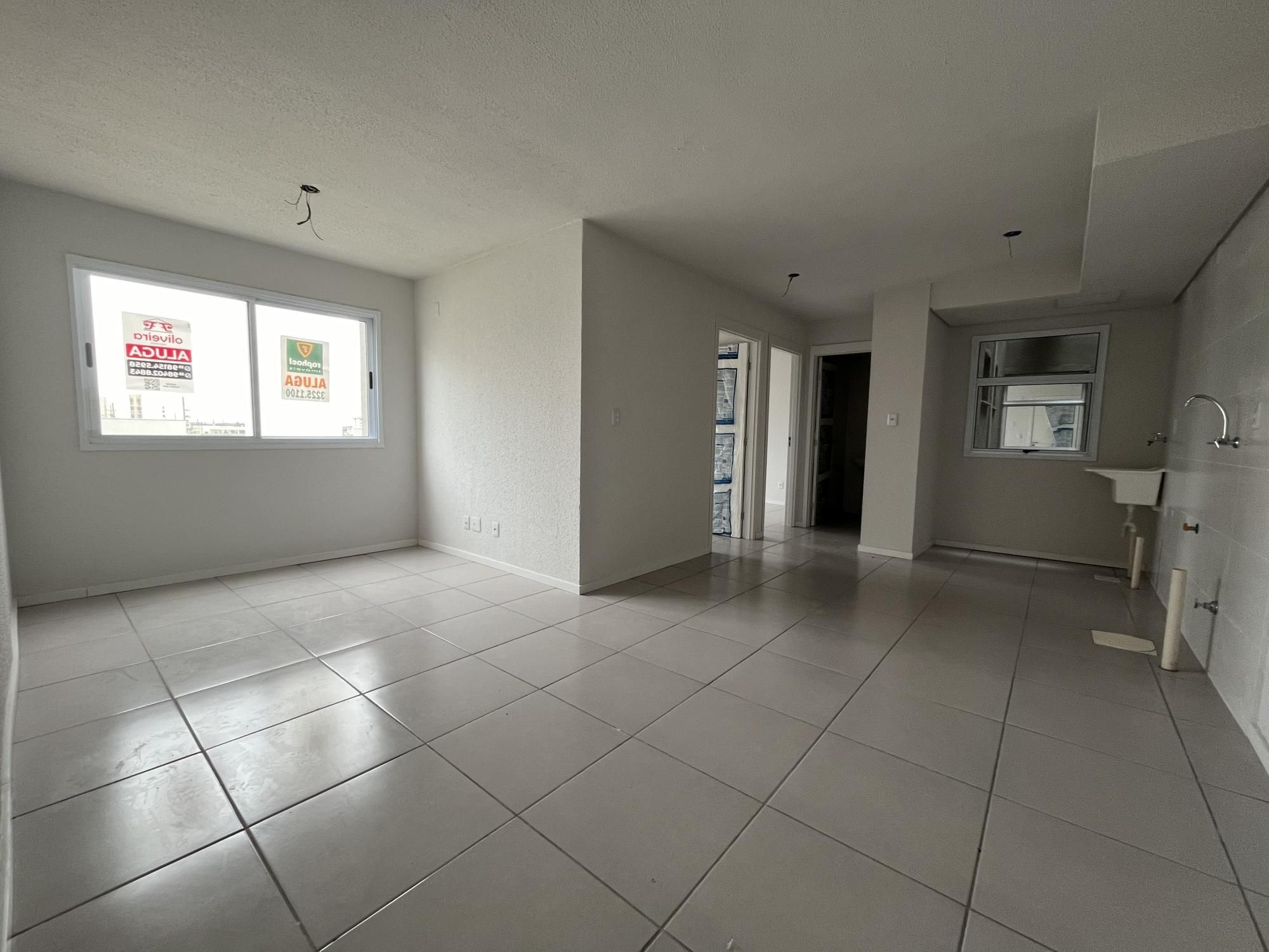 Apartamento para alugar com 2 quartos, 47m² - Foto 16