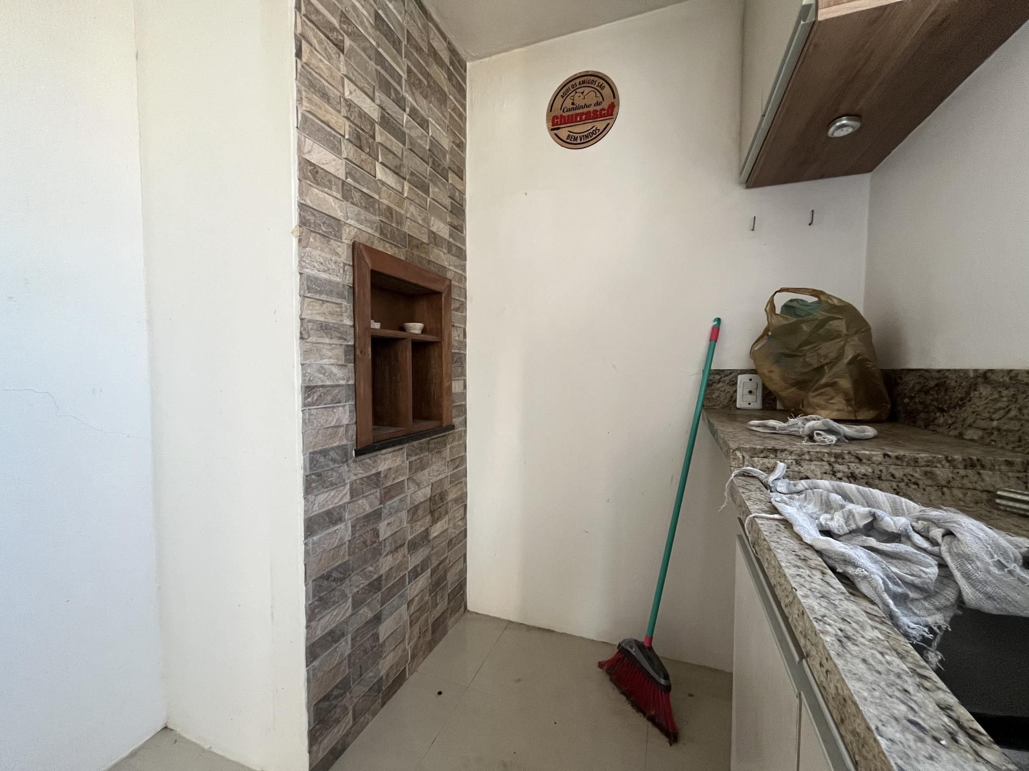 Apartamento para alugar com 2 quartos, 68m² - Foto 10