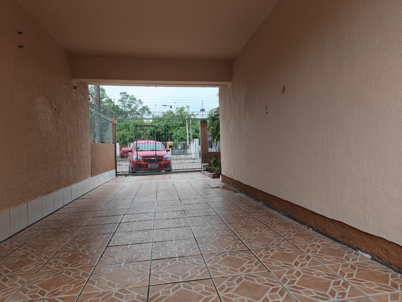 Sobrado à venda com 3 quartos, 300m² - Foto 12