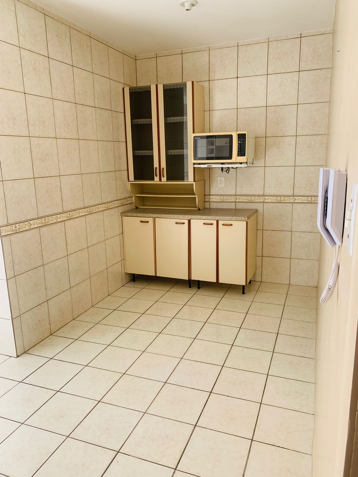 Apartamento à venda com 3 quartos, 118m² - Foto 6