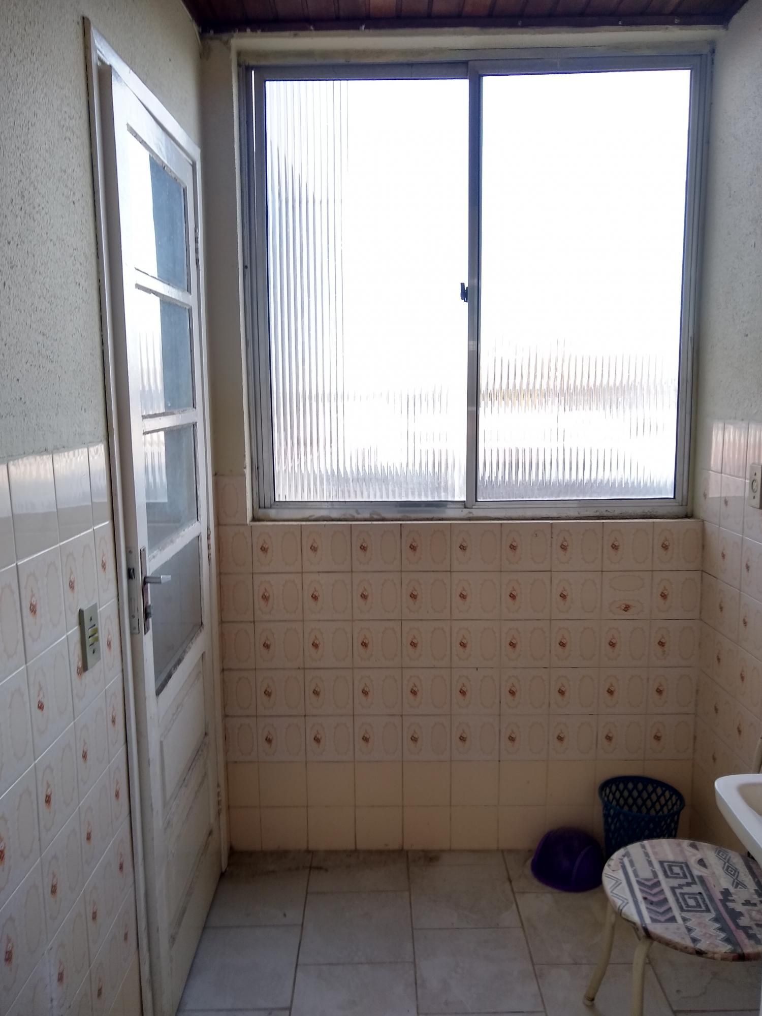 Apartamento para alugar com 2 quartos, 80m² - Foto 11