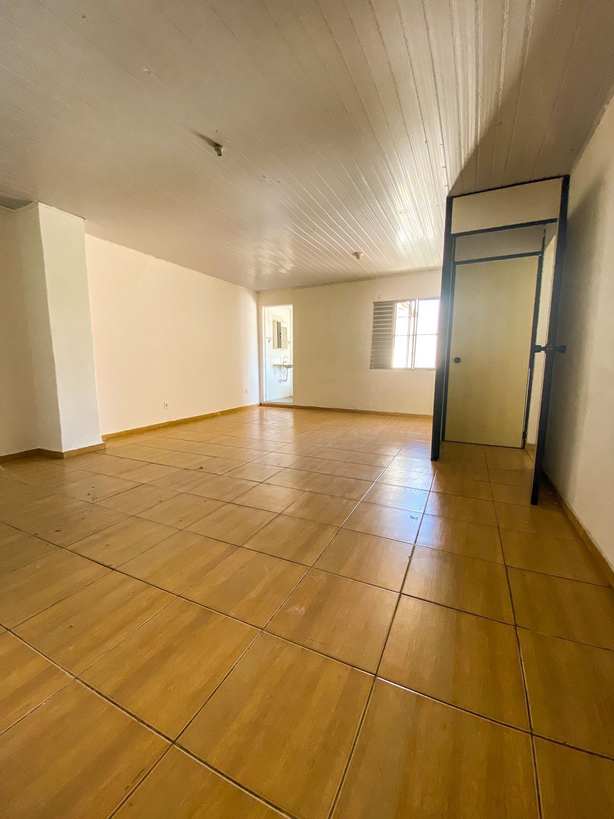 Sobrado para alugar com 2 quartos, 140m² - Foto 6