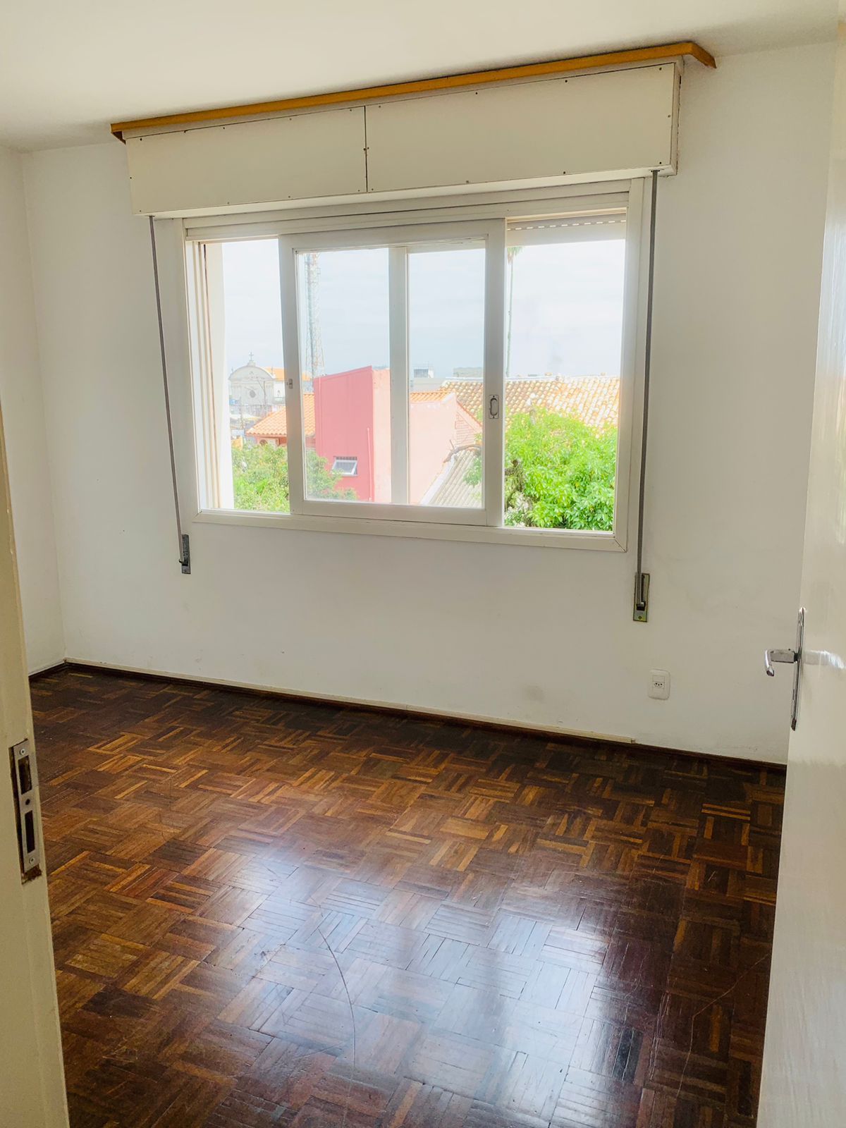 Apartamento à venda com 3 quartos, 118m² - Foto 16