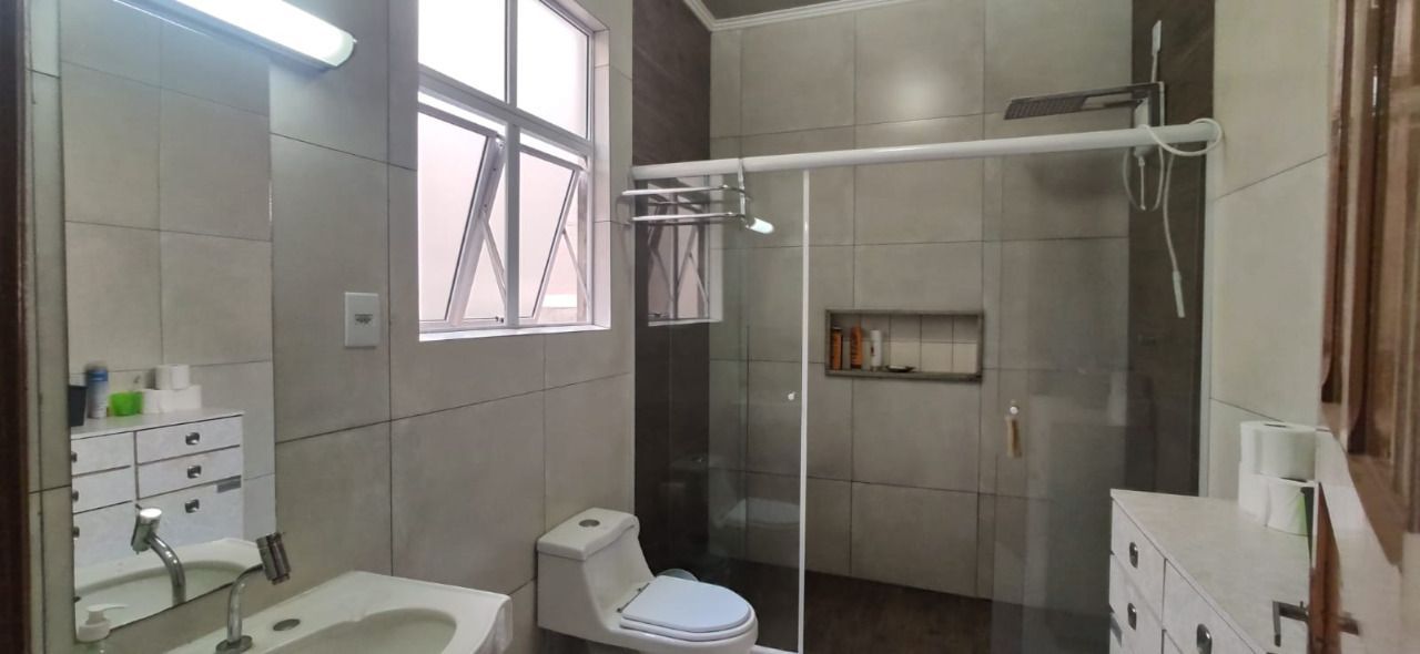 Casa à venda com 3 quartos, 406m² - Foto 9