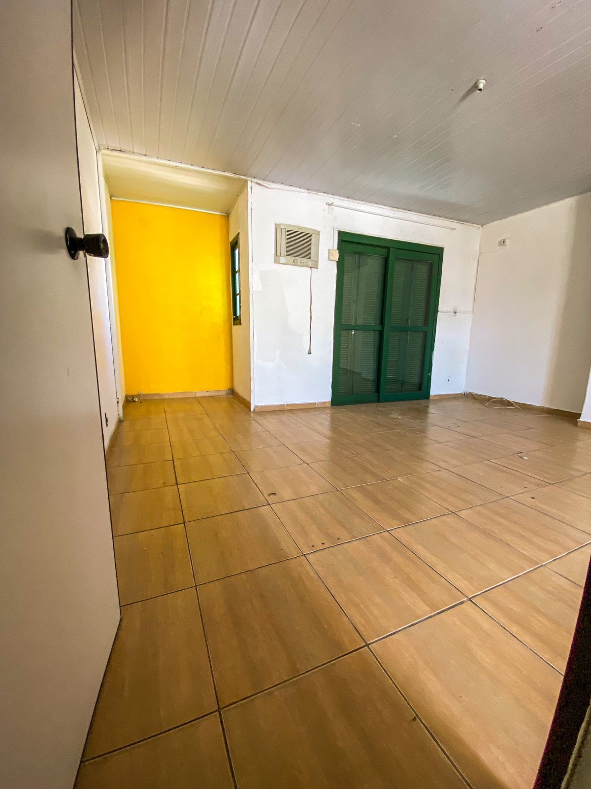 Sobrado para alugar com 2 quartos, 140m² - Foto 8