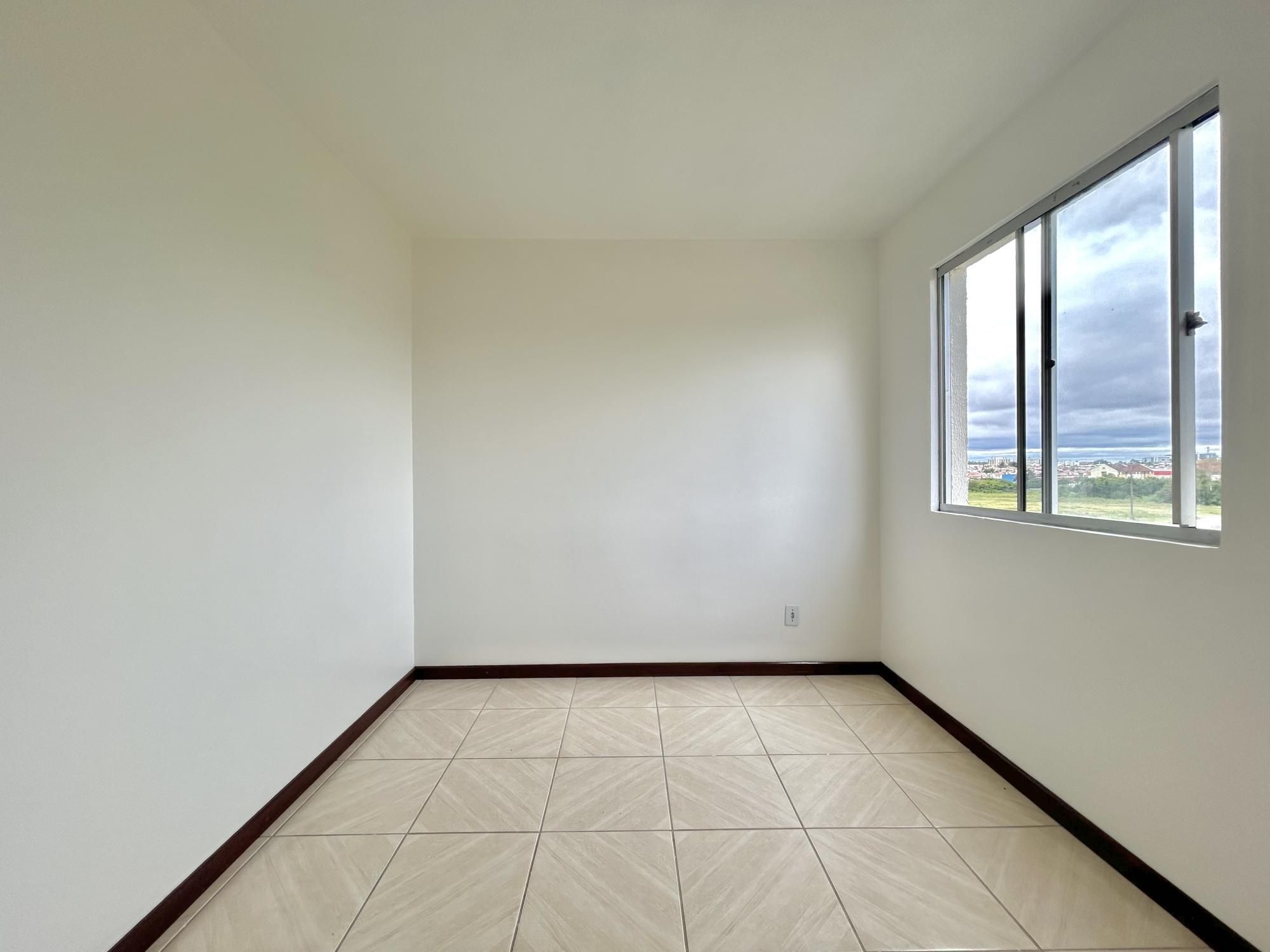 Apartamento à venda com 2 quartos, 46m² - Foto 7