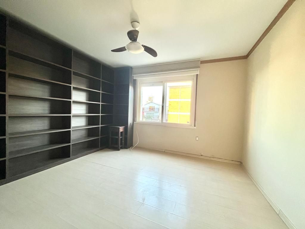 Apartamento à venda com 3 quartos, 124m² - Foto 5