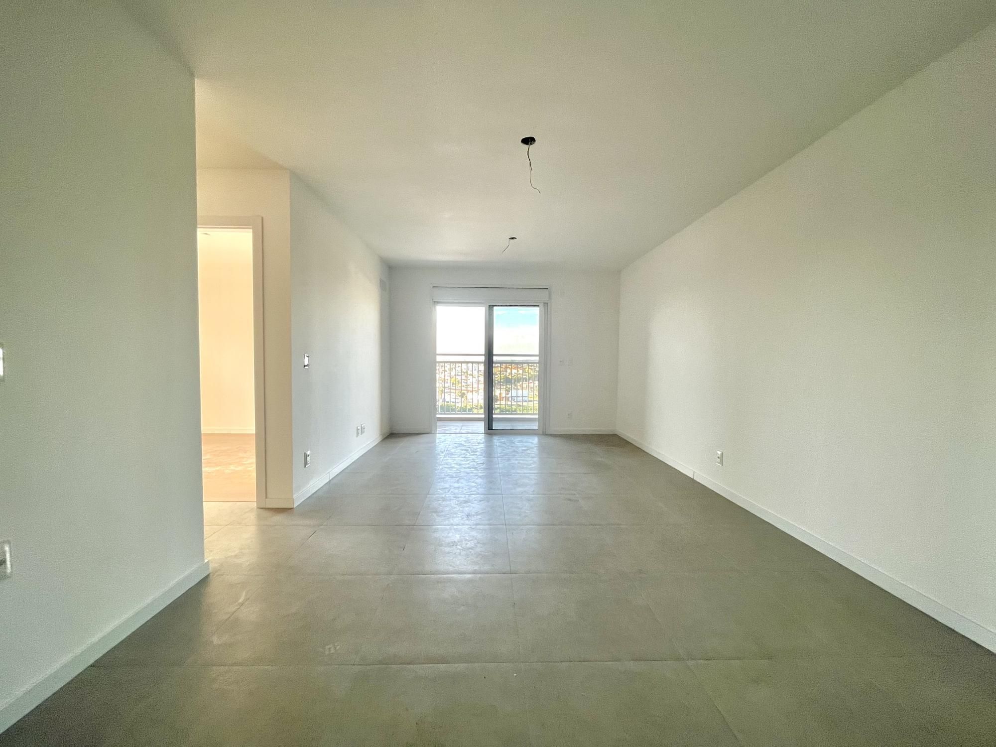 Apartamento, 2 quartos, 73 m² - Foto 1