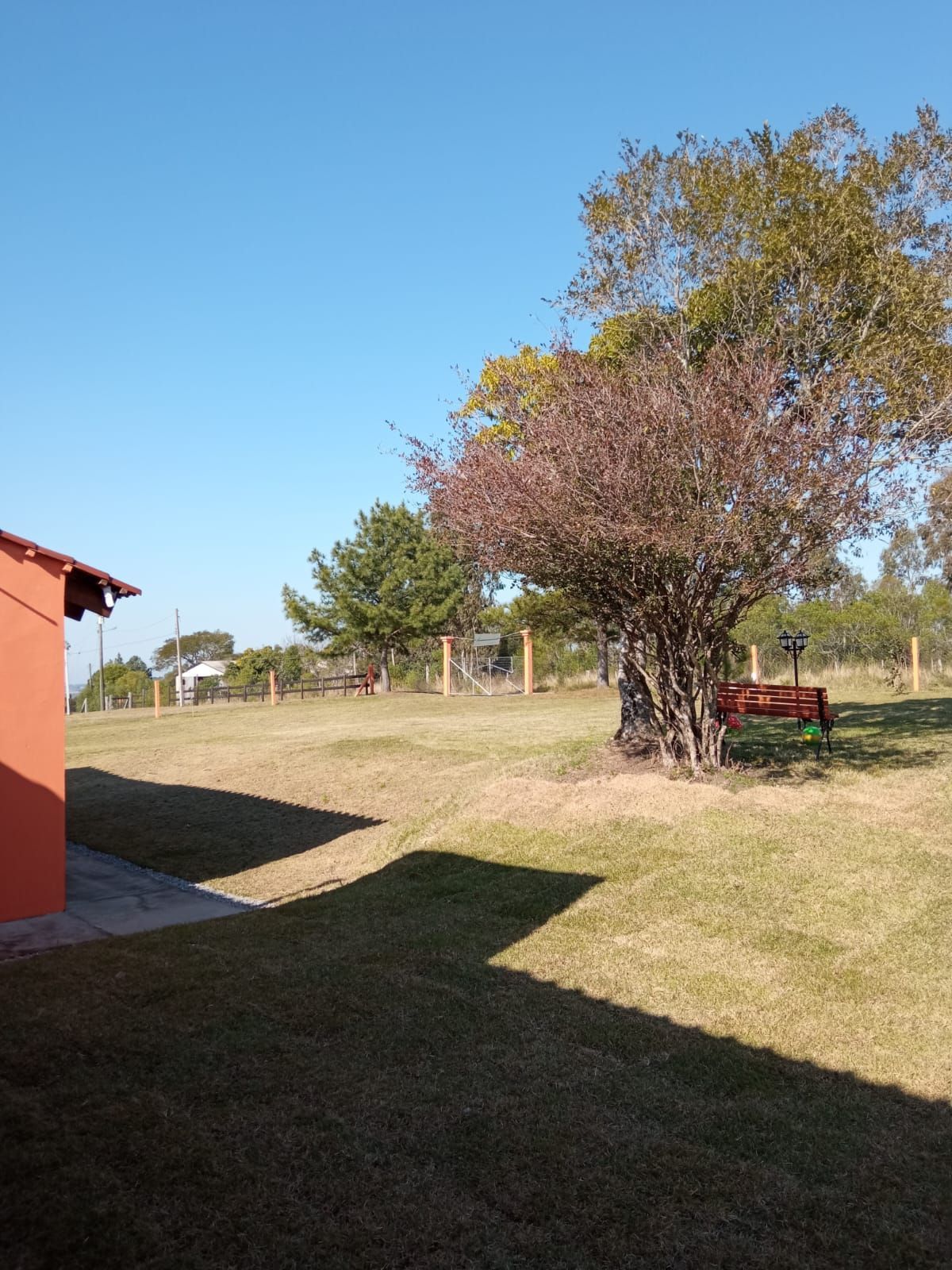 Sítio, 3 quartos - Foto 14