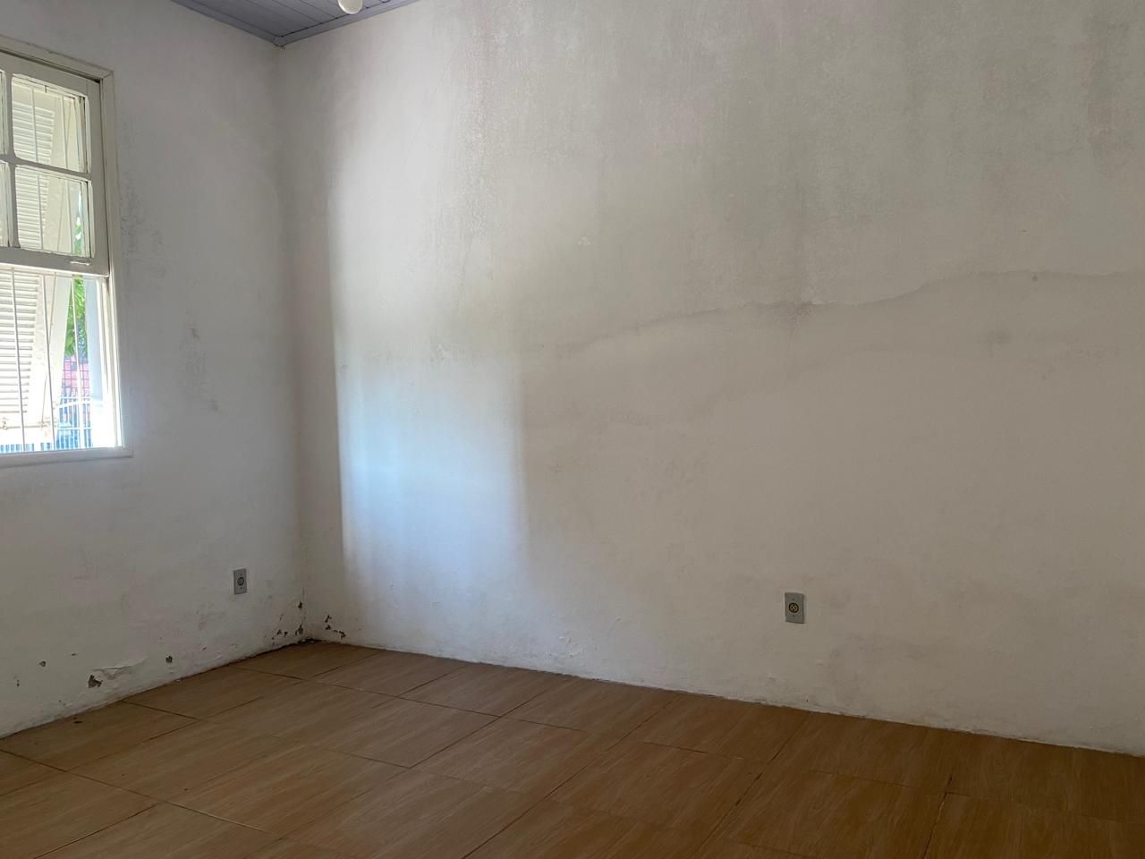 Casa para alugar com 2 quartos, 53m² - Foto 13