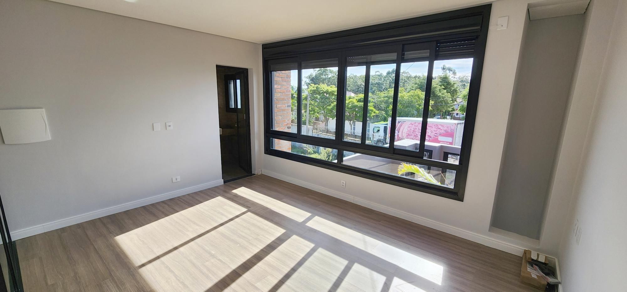 Casa, 3 quartos, 195 m² - Foto 23