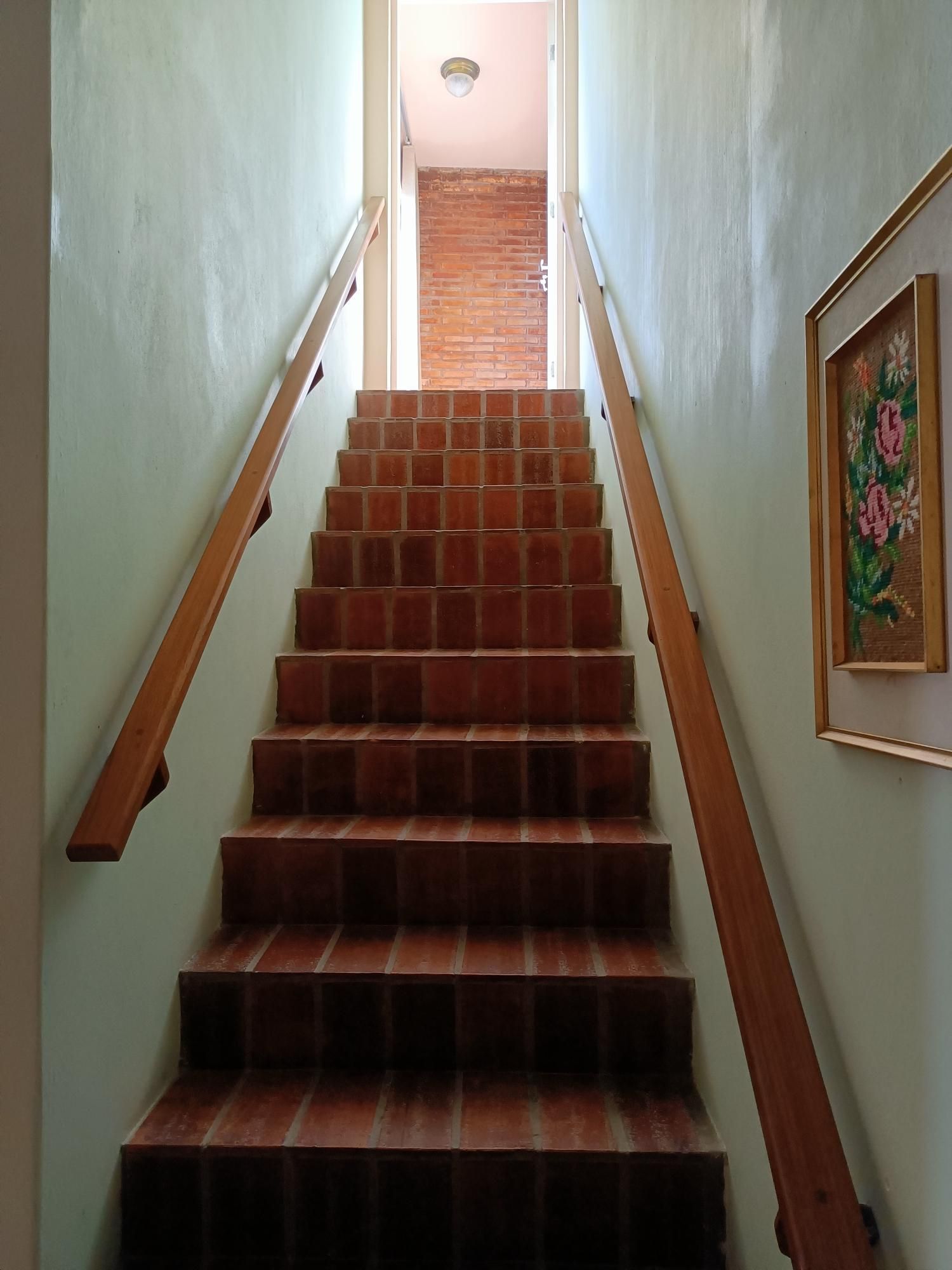 Casa, 4 quartos, 254 m² - Foto 19