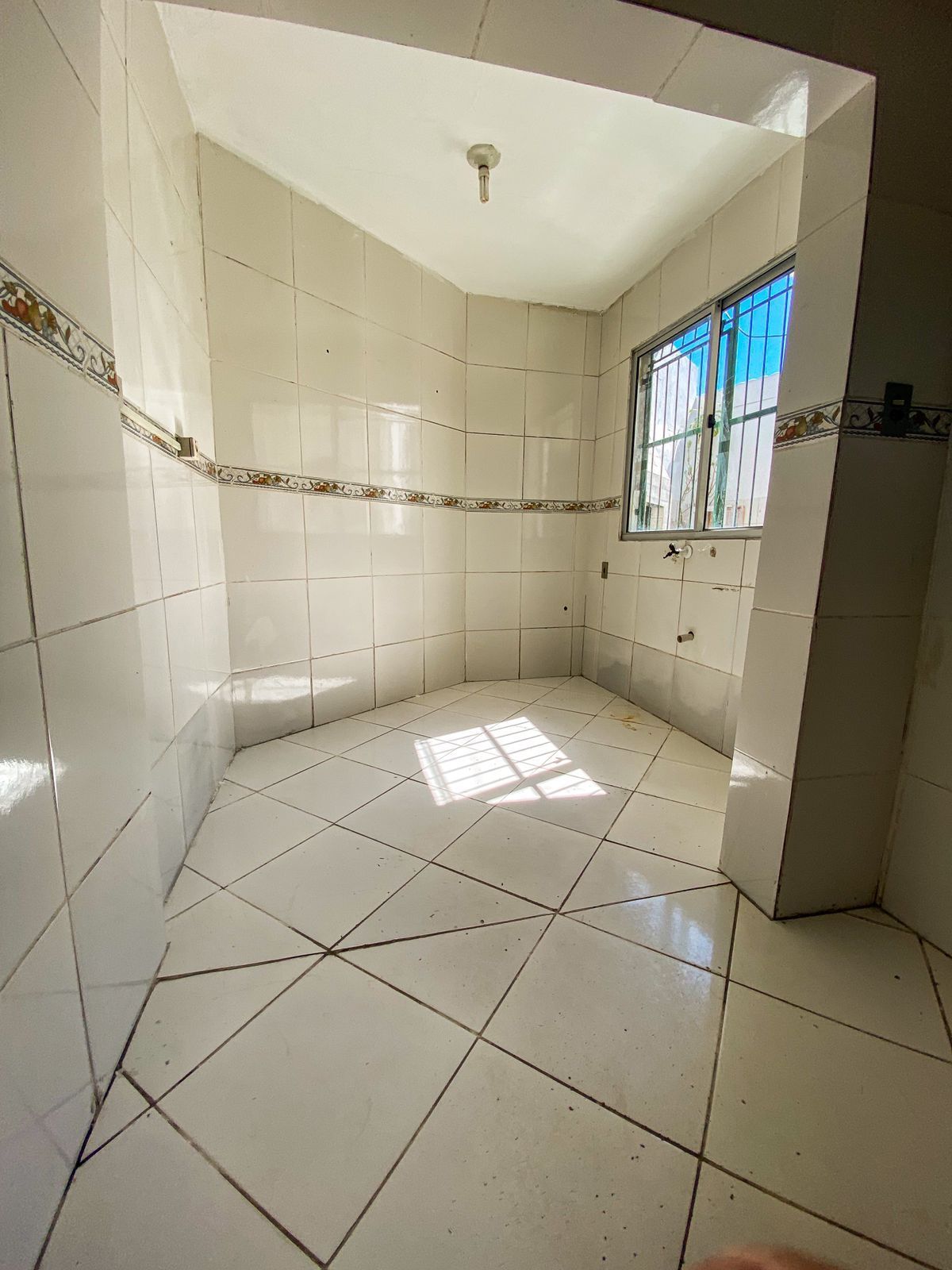 Sobrado para alugar com 2 quartos, 140m² - Foto 5