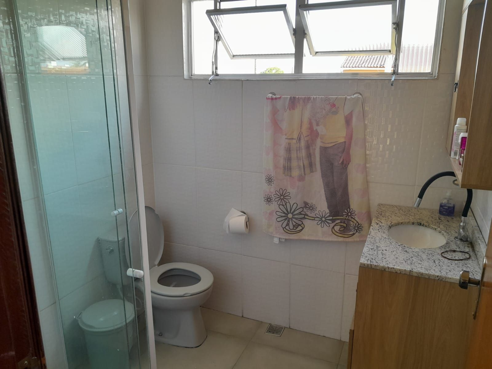 Sobrado à venda com 3 quartos, 179m² - Foto 2