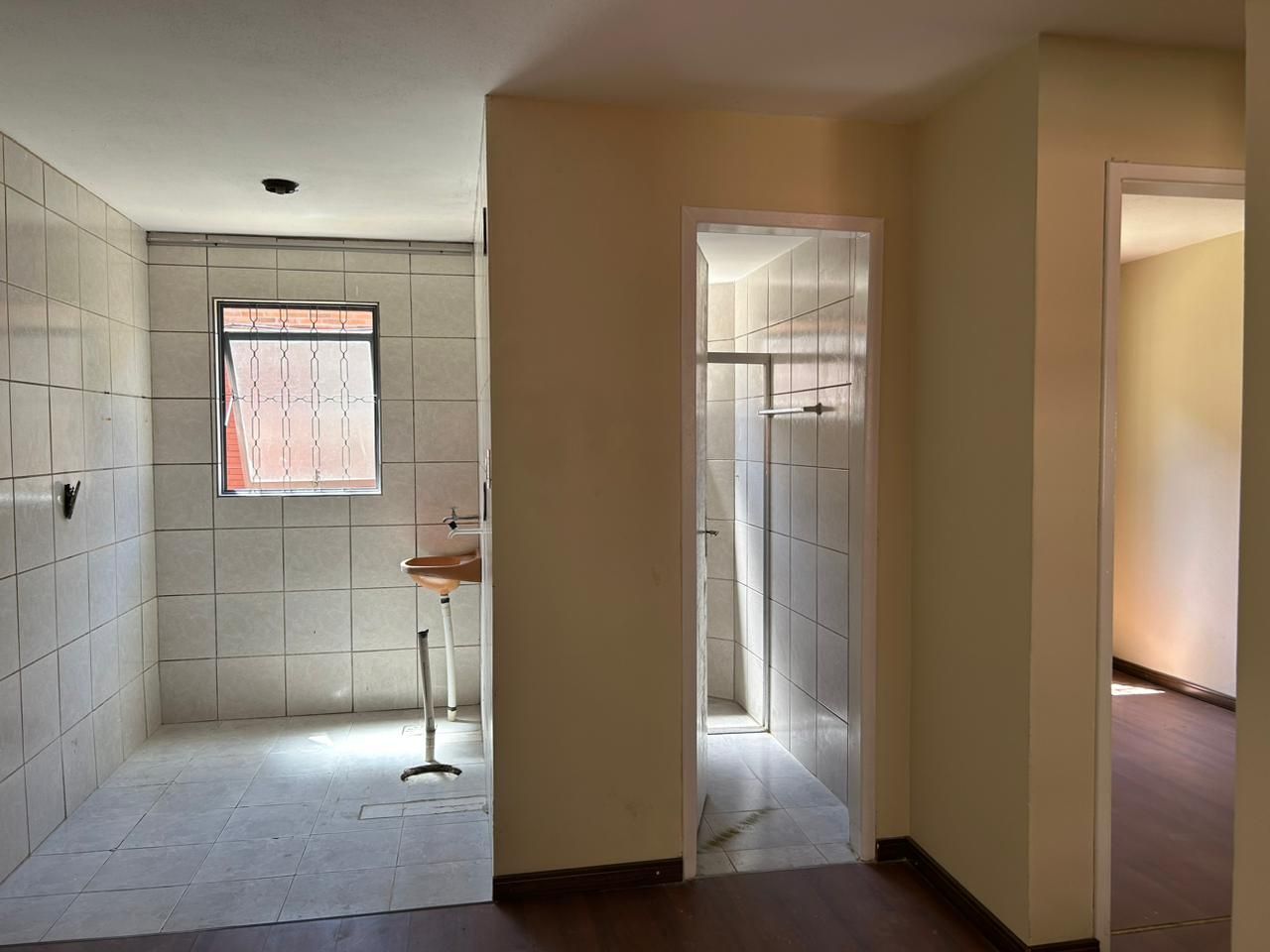 Apartamento, 2 quartos, 42 m² - Foto 5