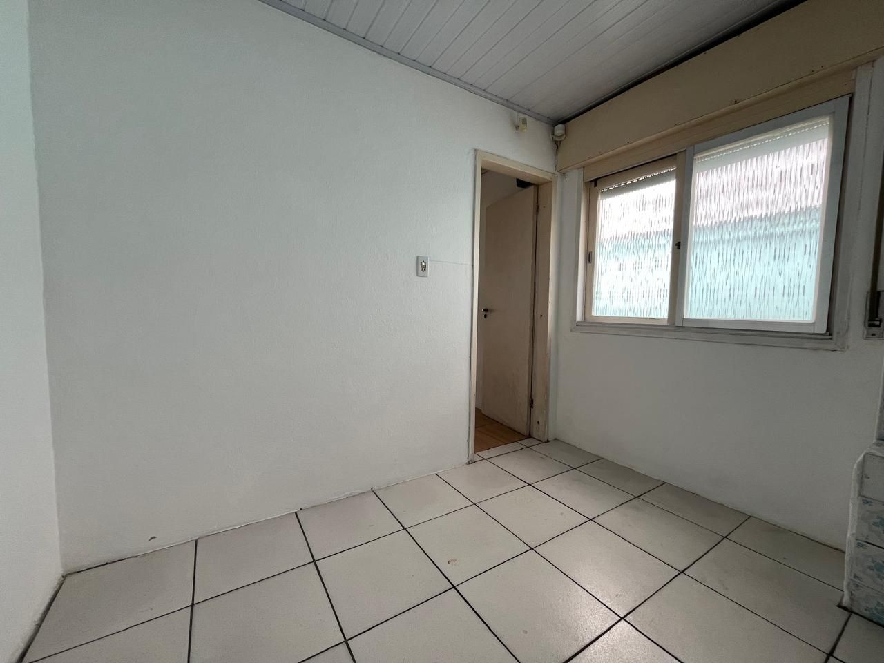 Casa para alugar com 1 quarto, 62m² - Foto 11