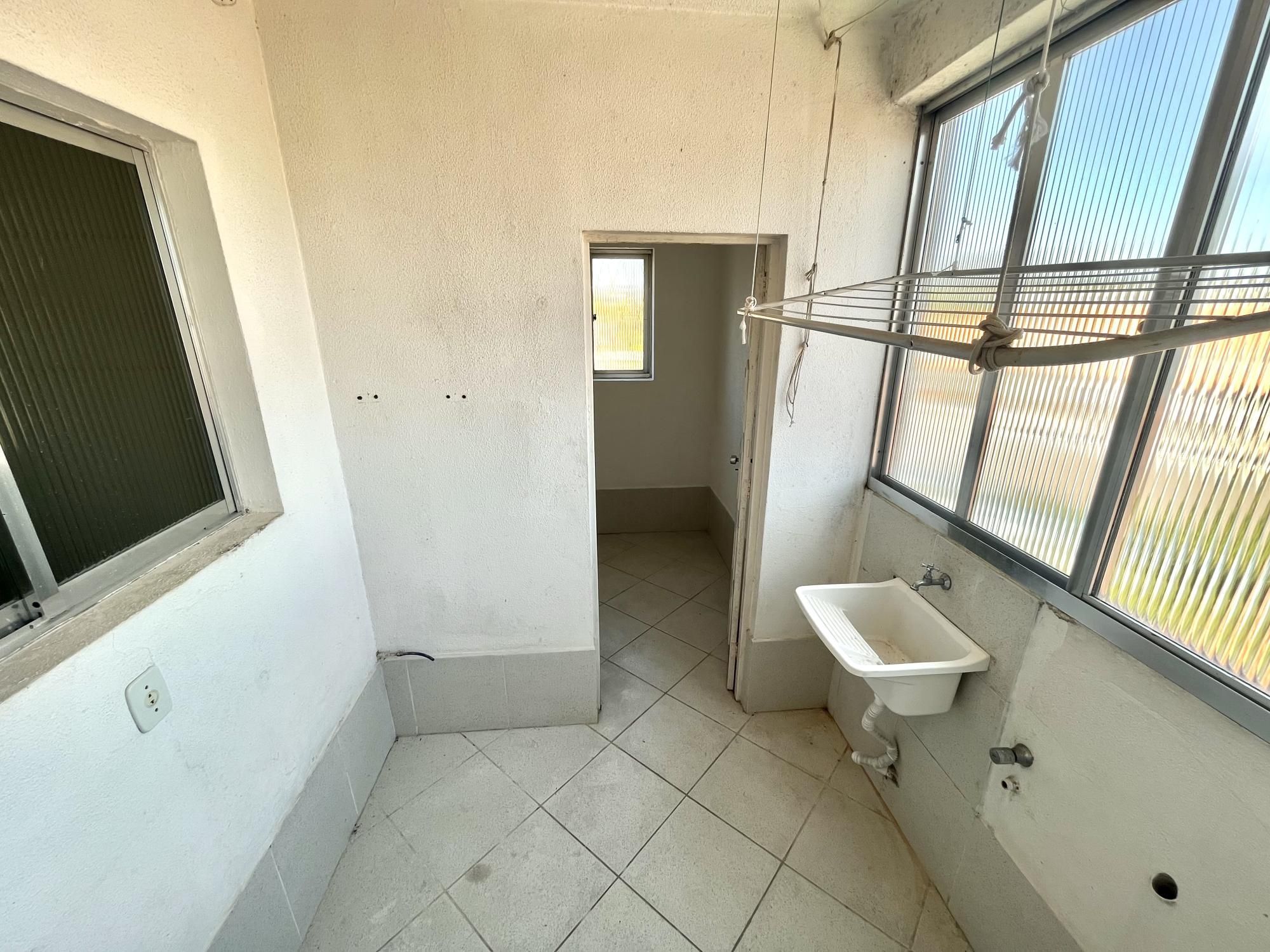 Apartamento, 3 quartos, 170 m² - Foto 20