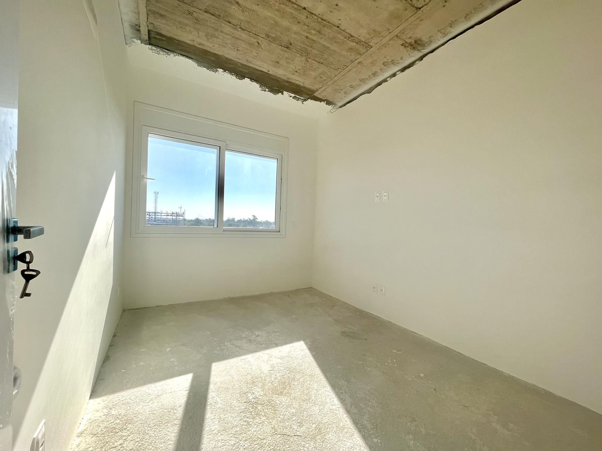 Apartamento à venda com 3 quartos, 109m² - Foto 15