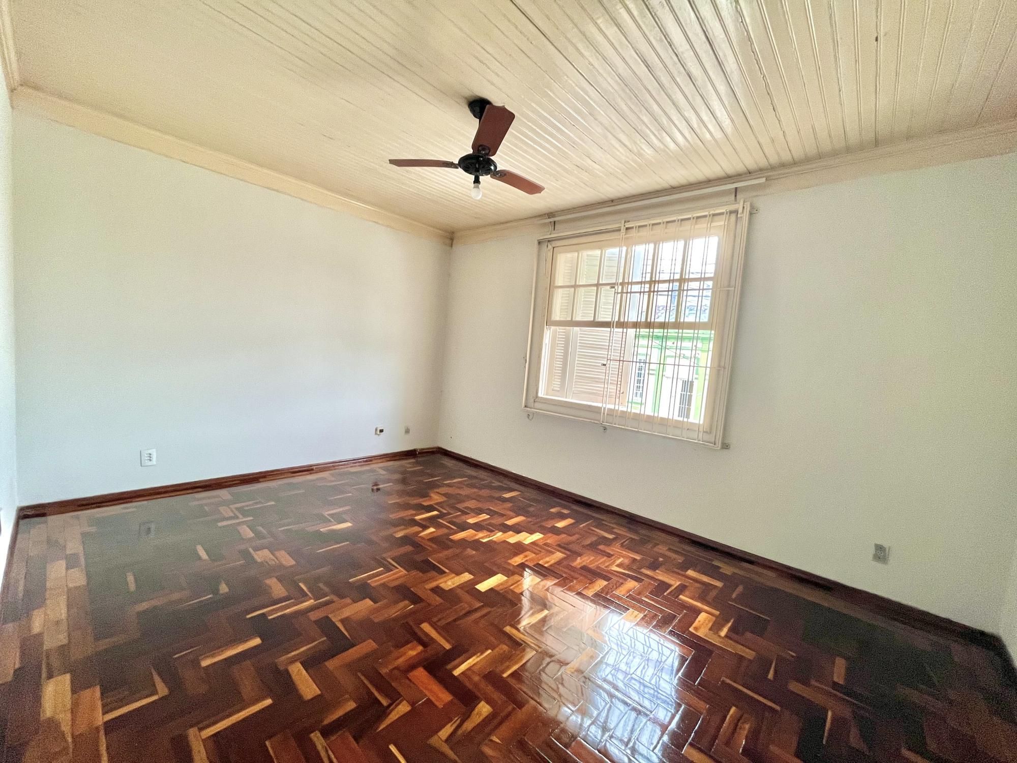Sobrado, 3 quartos, 220 m² - Foto 15