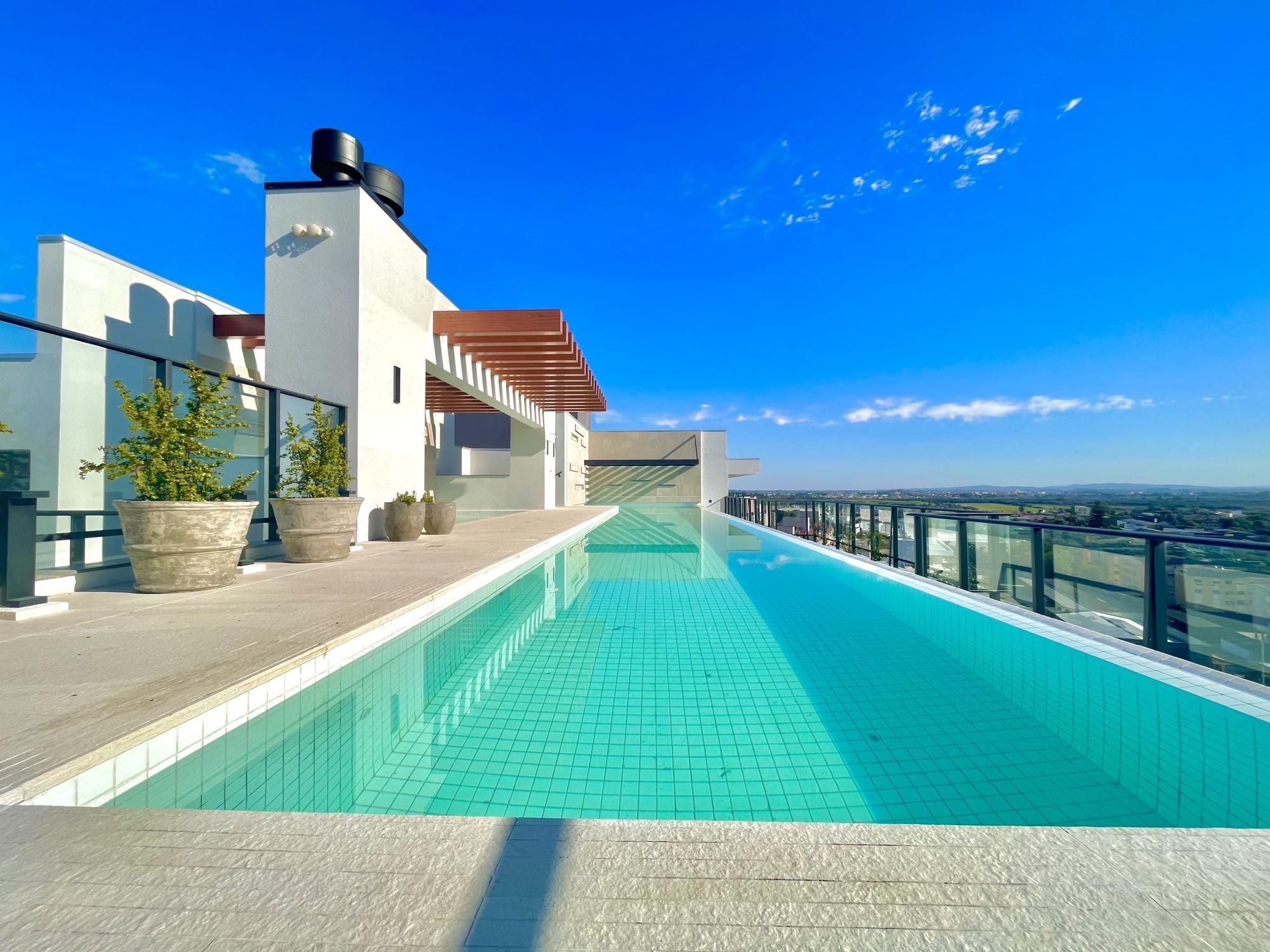 Apartamento, 3 quartos, 109 m² - Foto 4