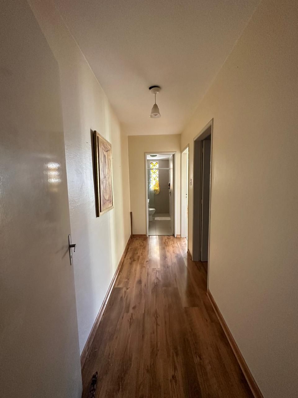 Apartamento, 2 quartos, 88 m² - Foto 5