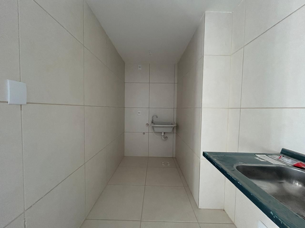 Apartamento para alugar com 2 quartos, 56m² - Foto 4