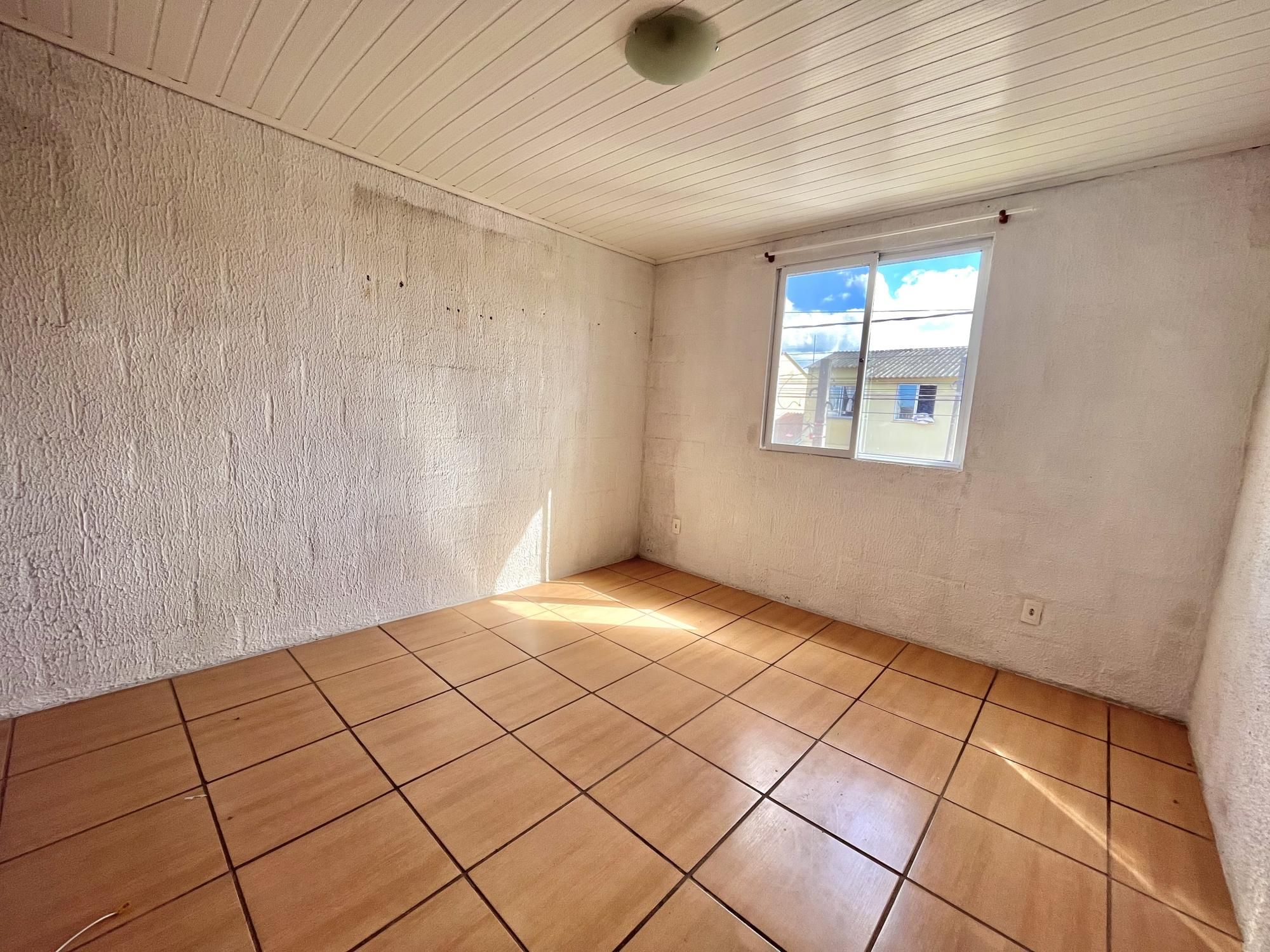 Casa de Condomínio à venda com 4 quartos, 80m² - Foto 3