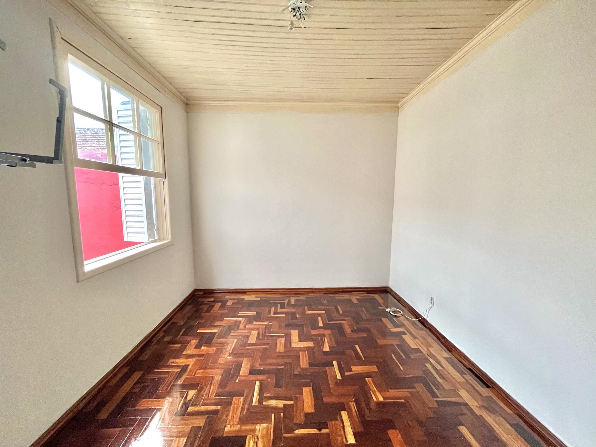 Sobrado à venda com 3 quartos, 220m² - Foto 16