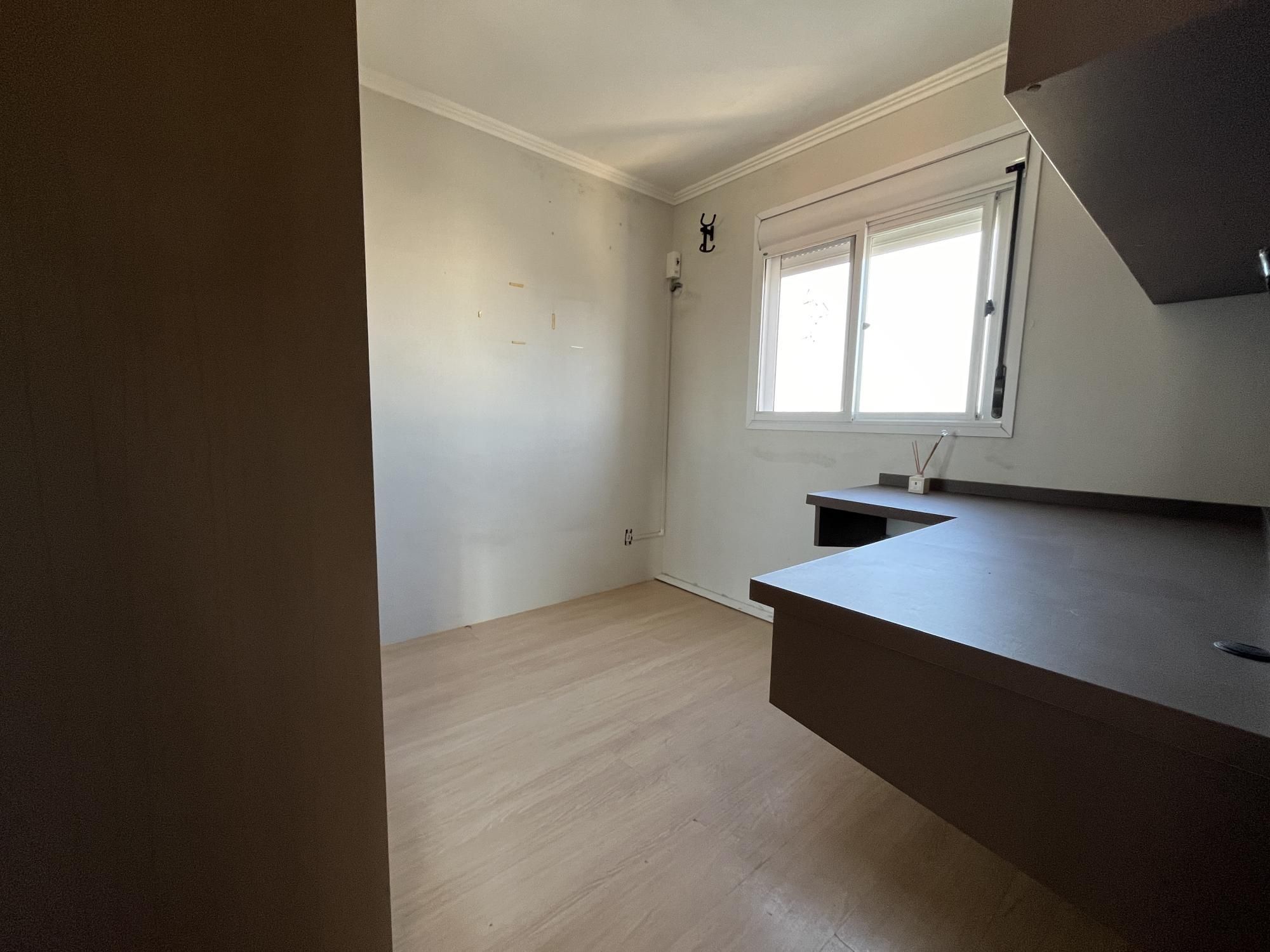 Apartamento para alugar com 2 quartos, 68m² - Foto 12