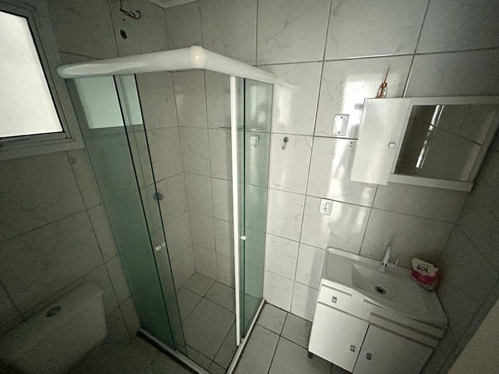 Apartamento, 2 quartos, 46 m² - Foto 7