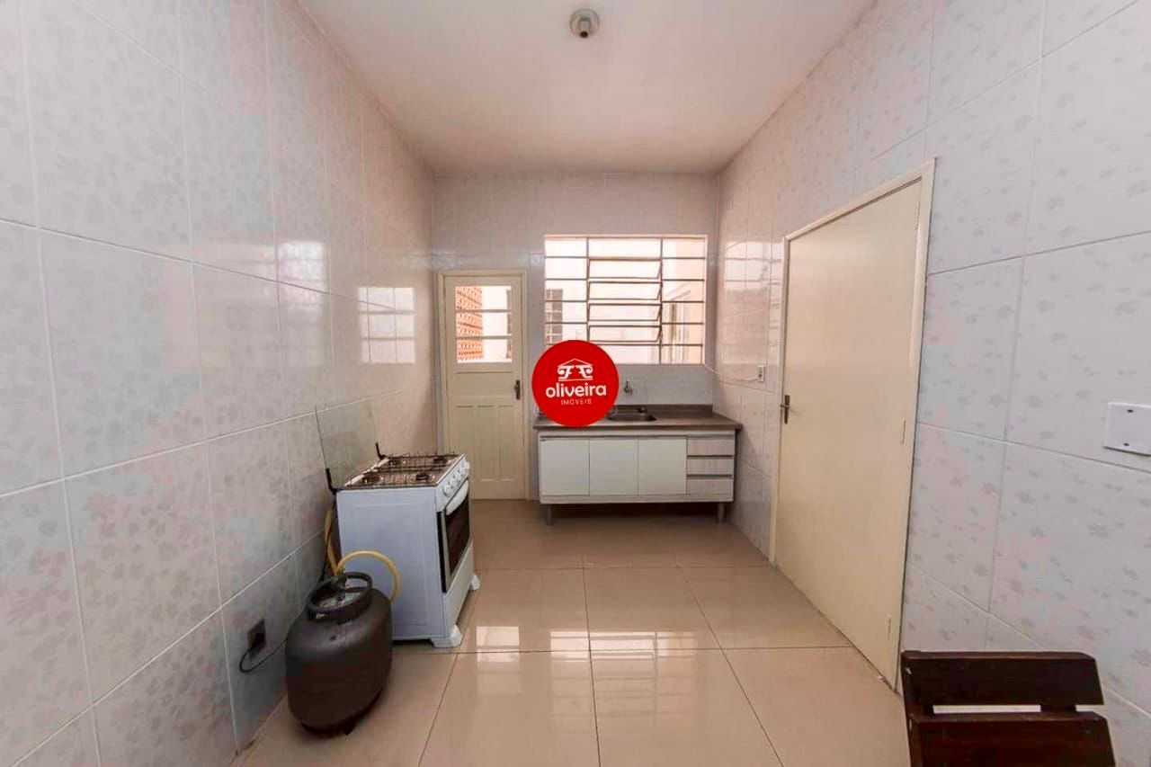 Apartamento à venda com 2 quartos, 78m² - Foto 4