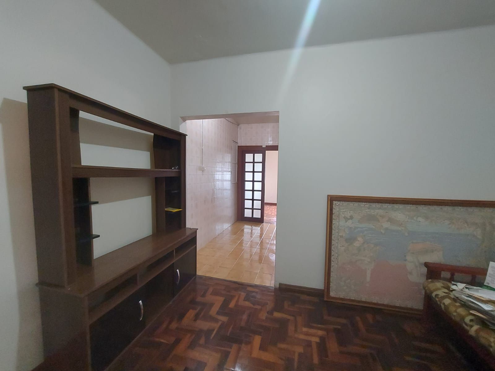 Apartamento à venda com 2 quartos, 88m² - Foto 10