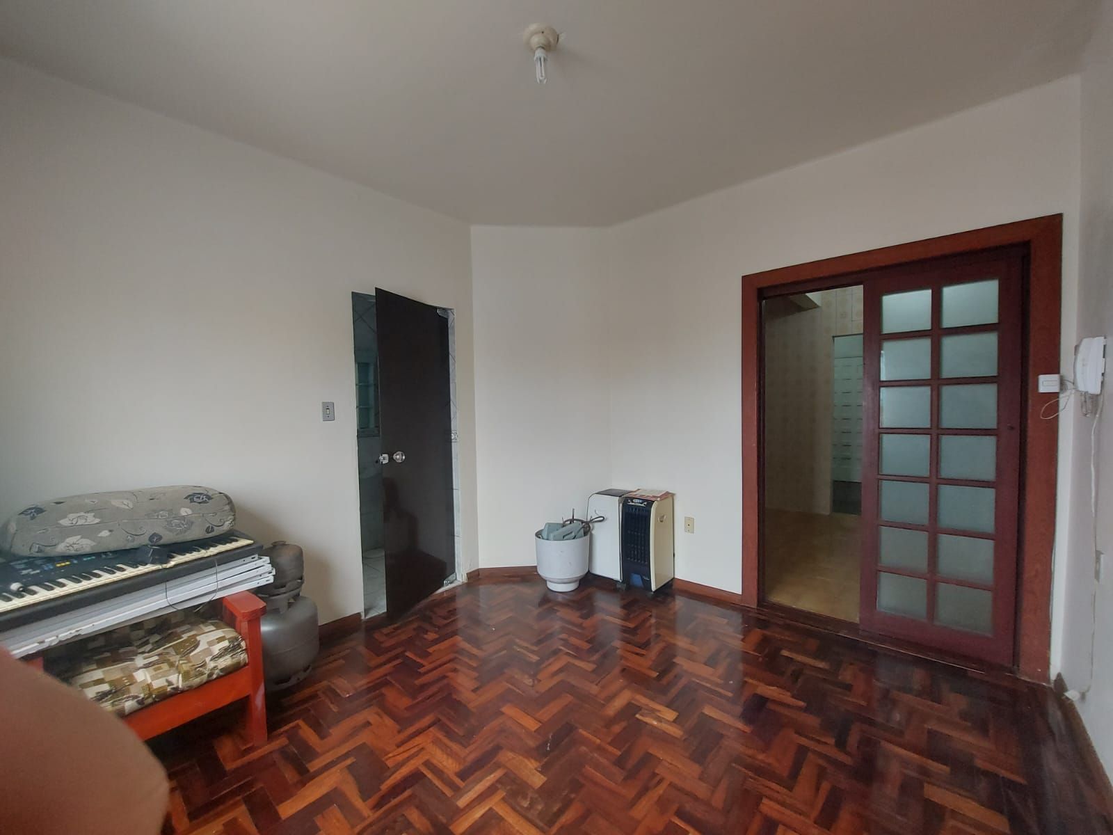 Apartamento à venda com 2 quartos, 88m² - Foto 8