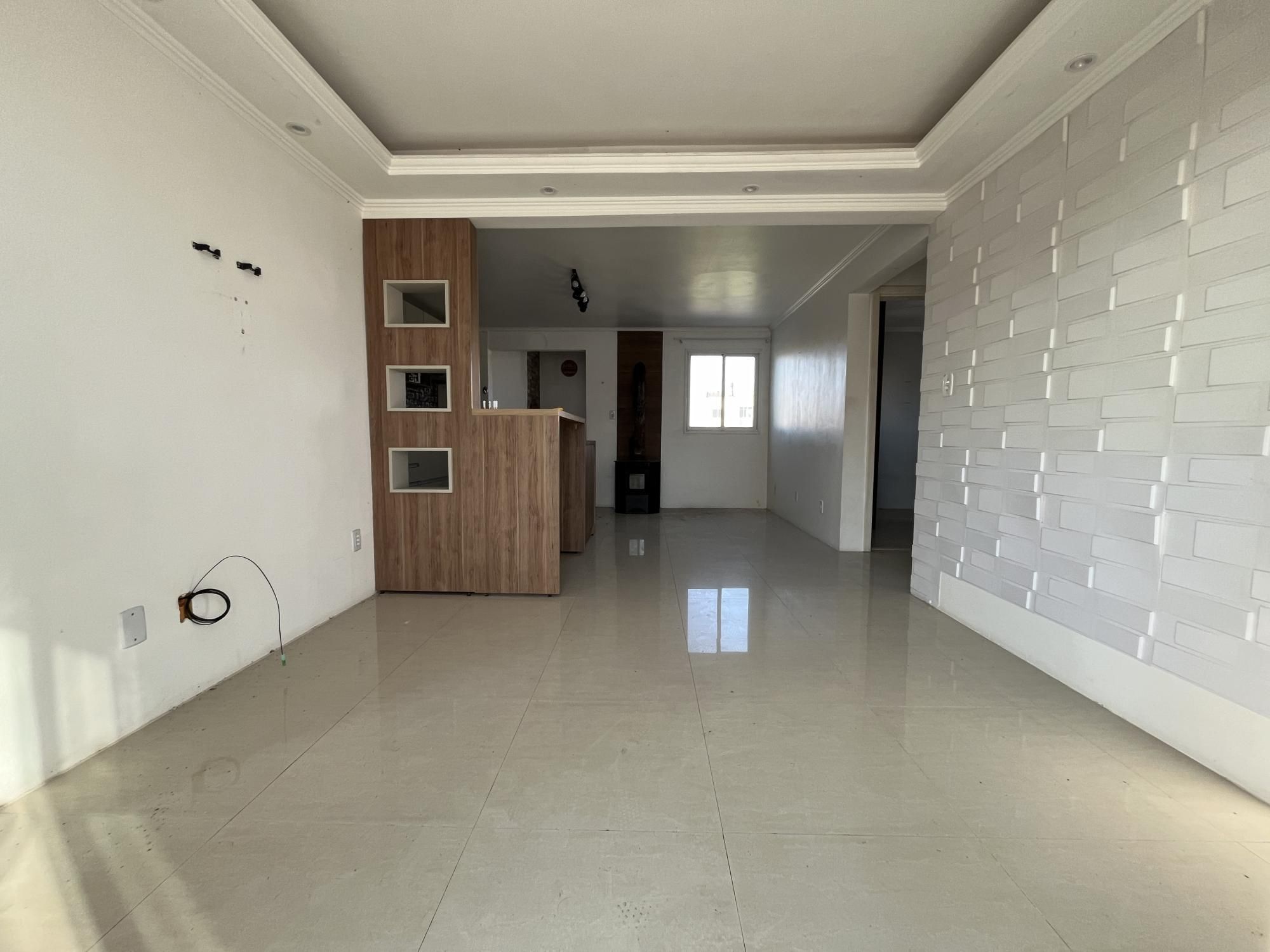 Apartamento para alugar com 2 quartos, 68m² - Foto 2