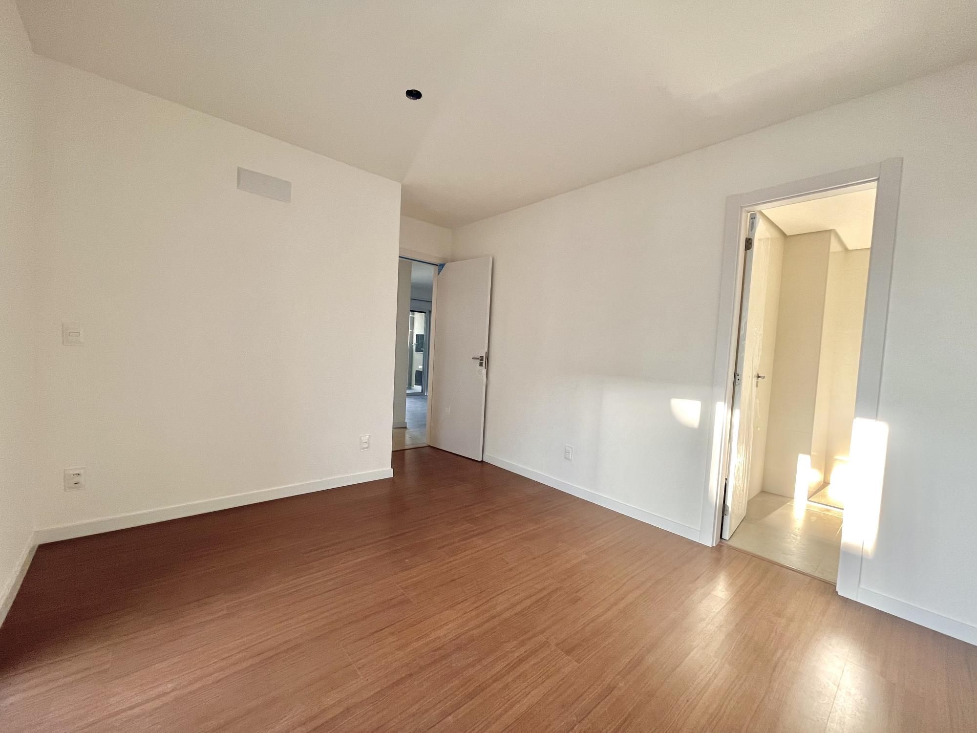 Apartamento à venda com 2 quartos, 73m² - Foto 7