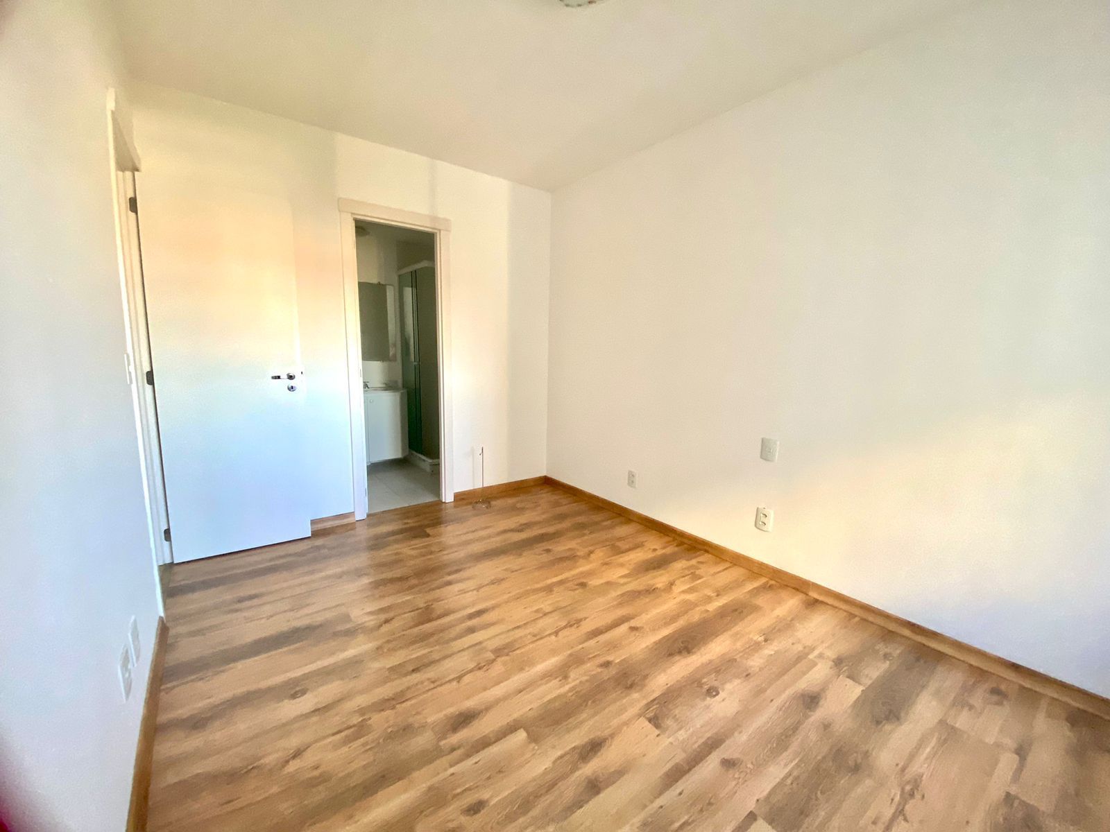 Apartamento para alugar com 2 quartos, 60m² - Foto 7