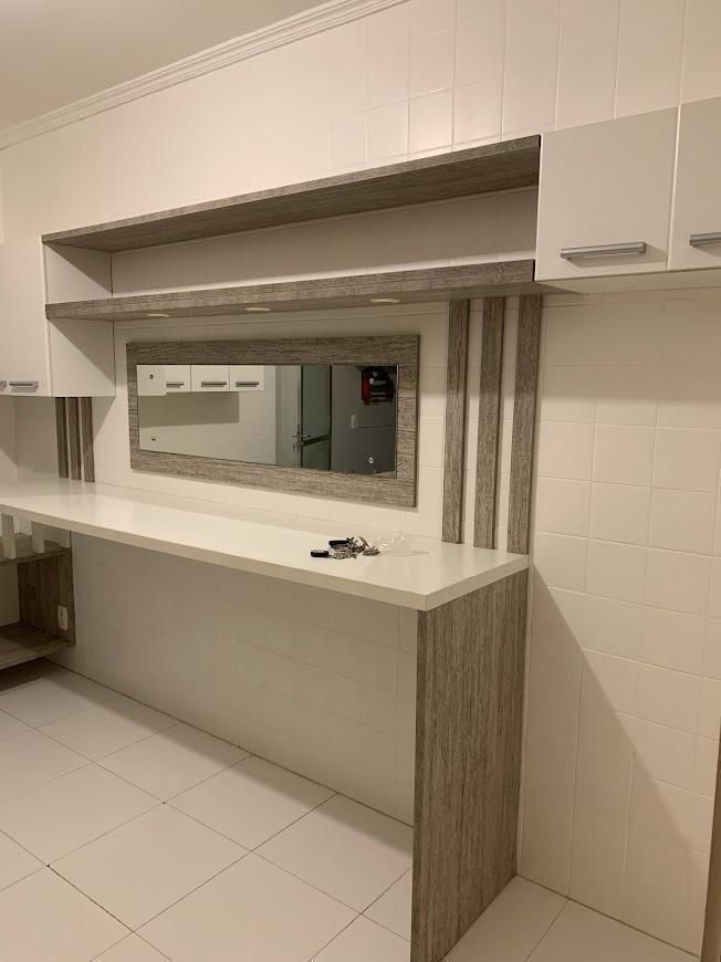 Apartamento, 2 quartos, 67 m² - Foto 19