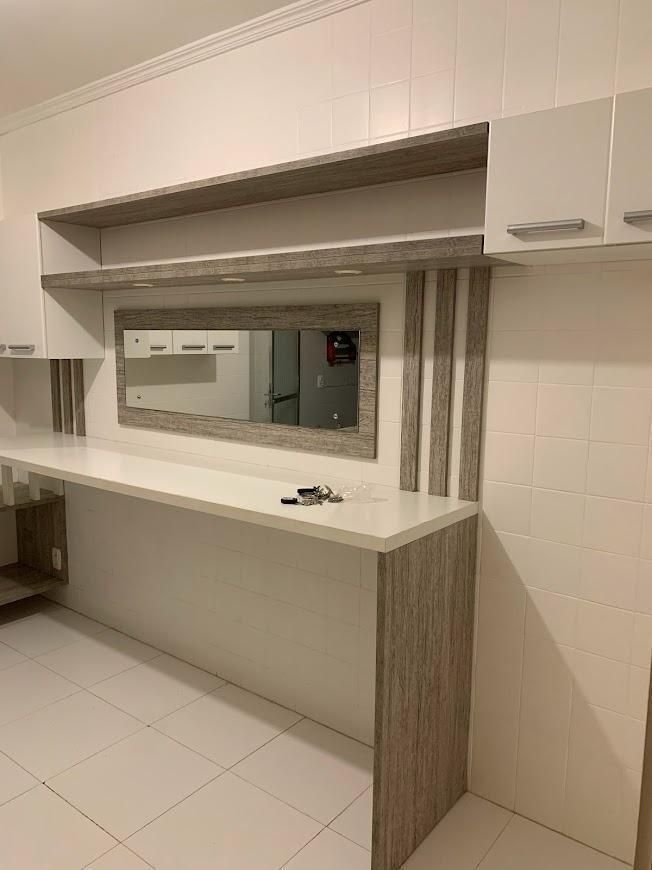 Apartamento à venda com 2 quartos, 67m² - Foto 19