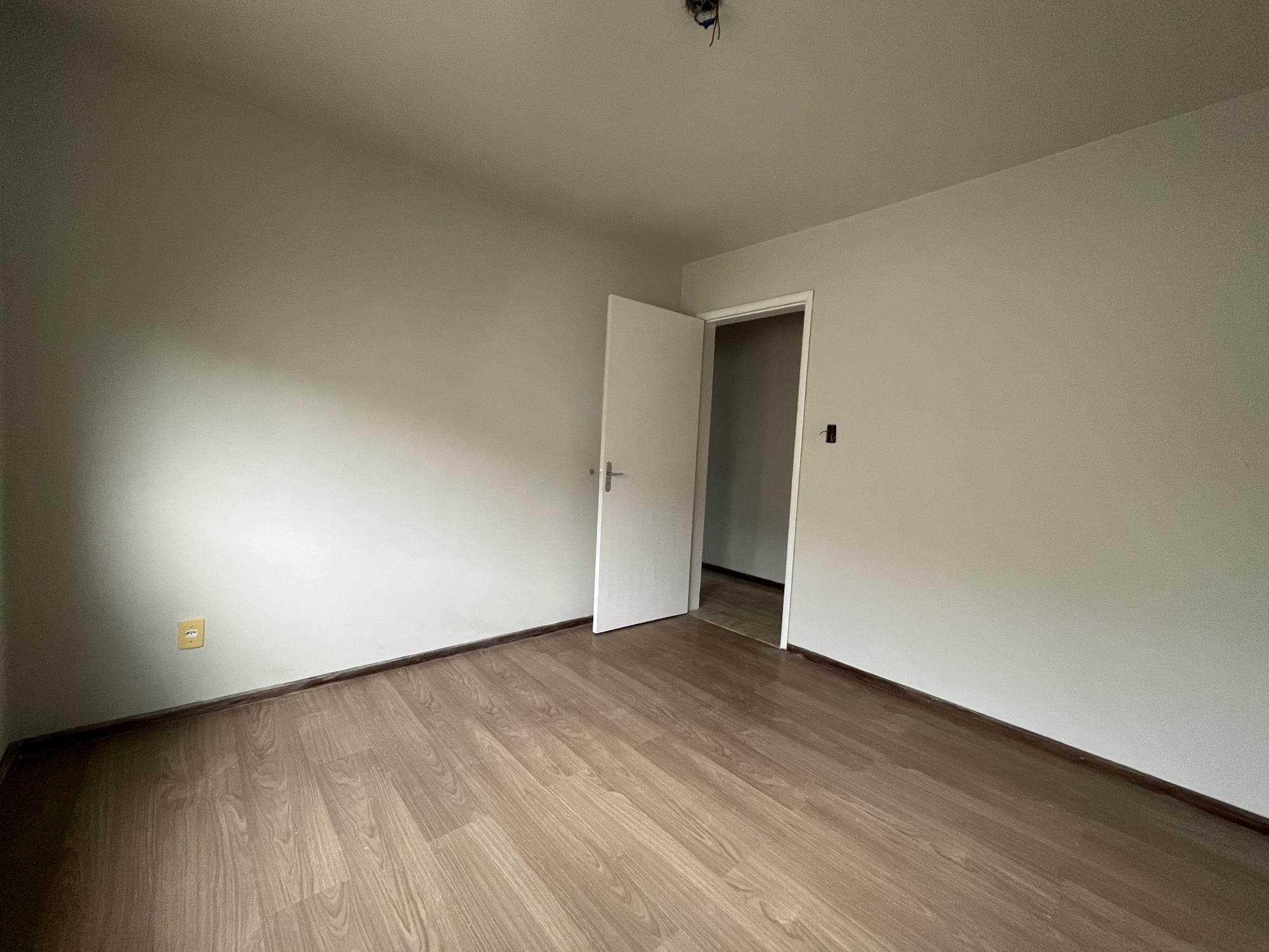 Apartamento, 2 quartos, 75 m² - Foto 4