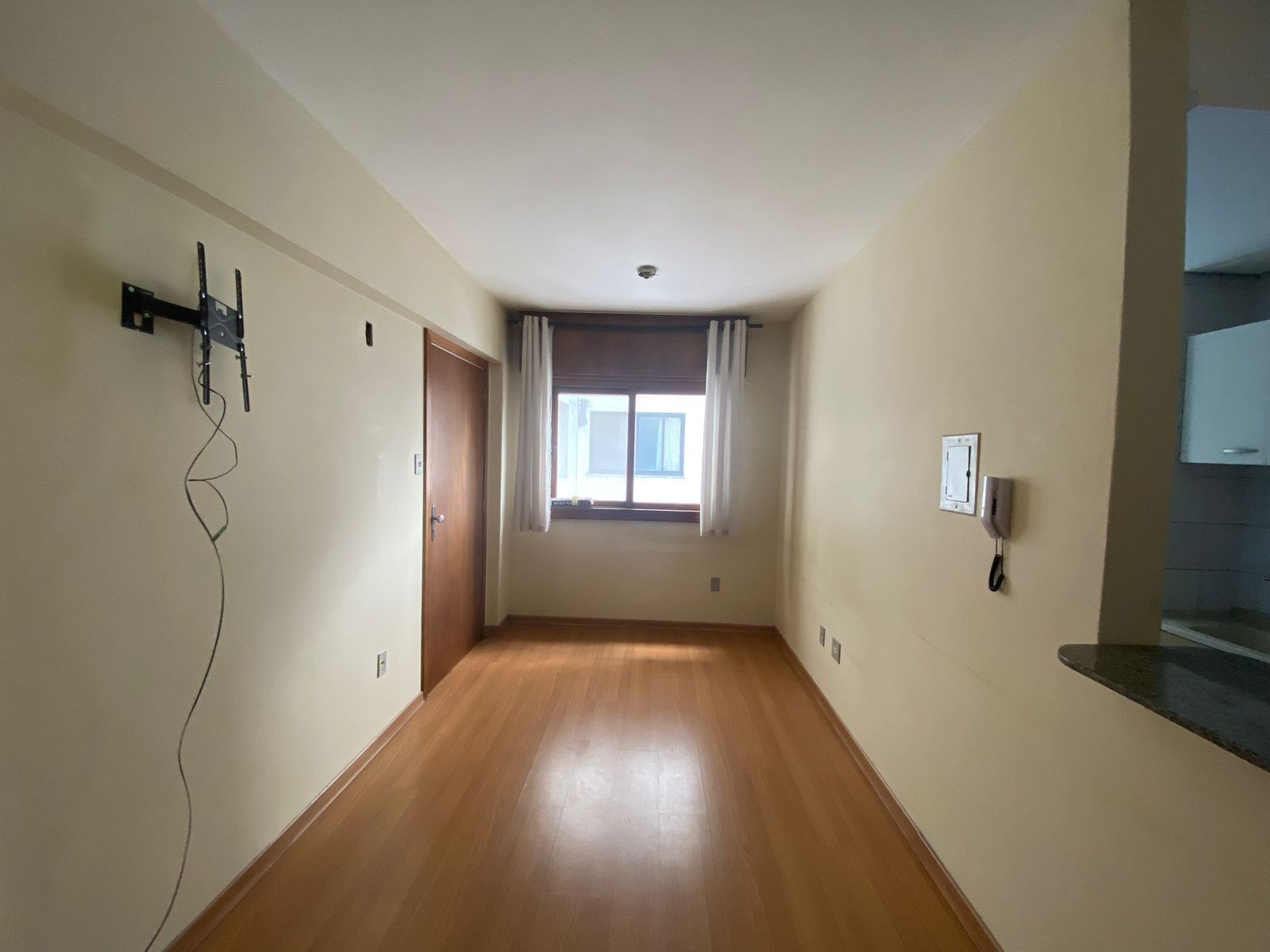 Kitnet-Studio, 30 m² - Foto 3