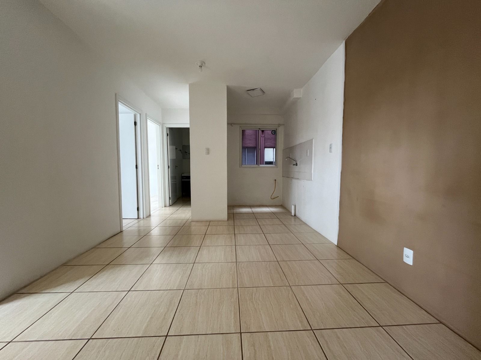 Apartamento para alugar com 2 quartos, 45m² - Foto 5