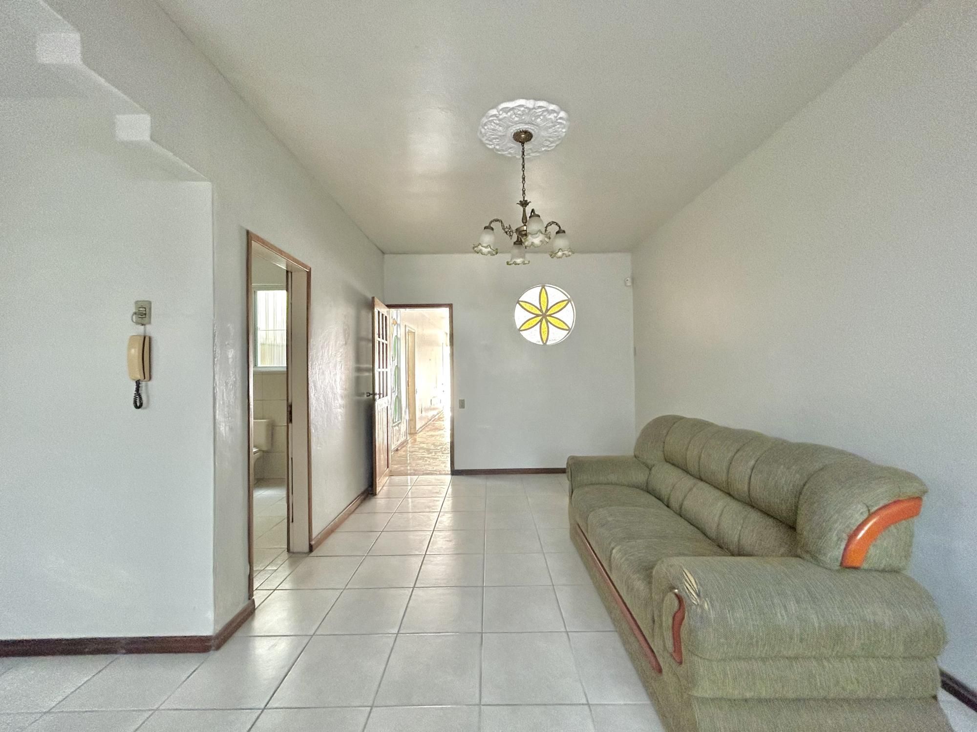 Sobrado, 3 quartos, 217 m² - Foto 4