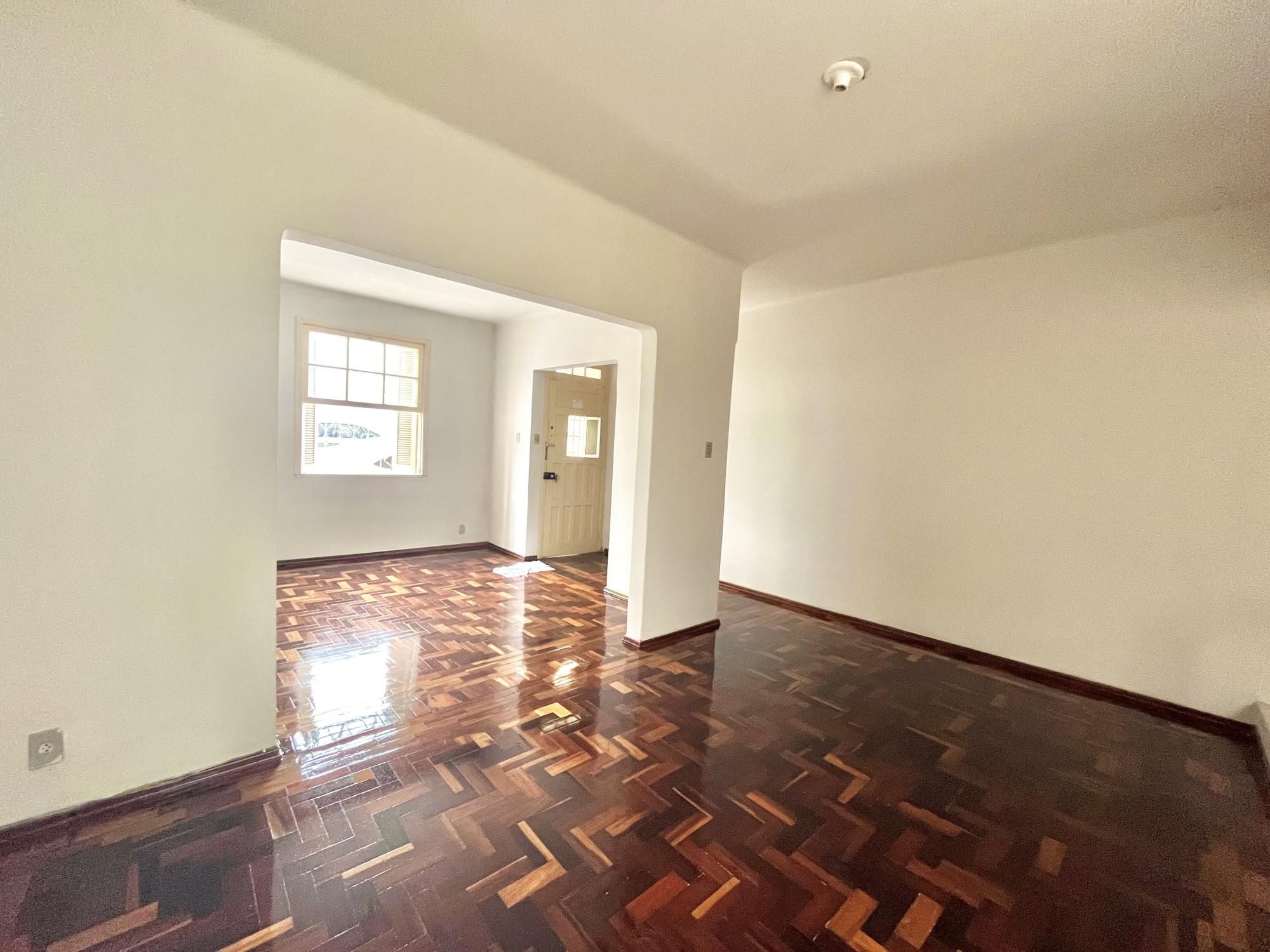 Sobrado, 3 quartos, 220 m² - Foto 6