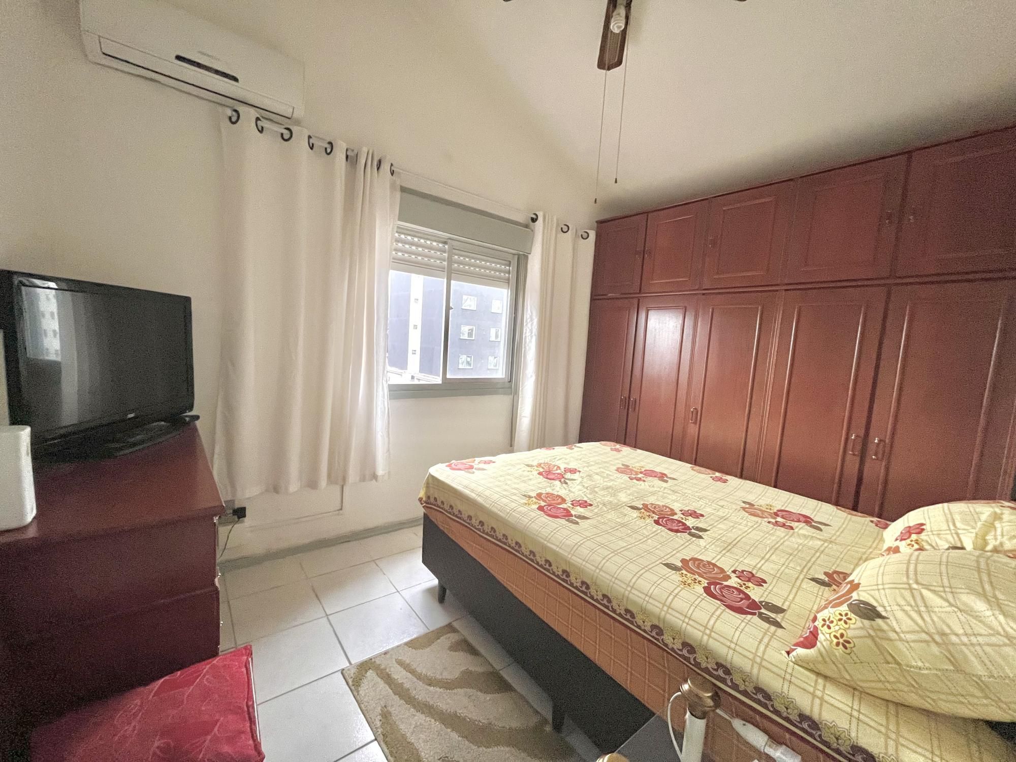 Apartamento à venda com 3 quartos, 70m² - Foto 5