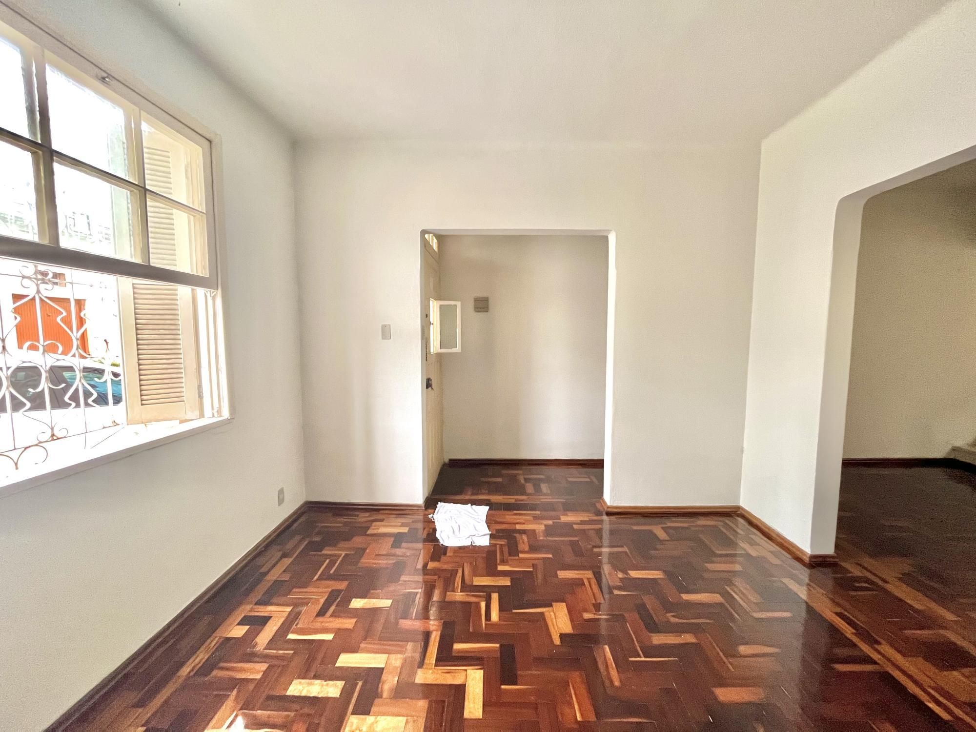Sobrado, 3 quartos, 220 m² - Foto 2