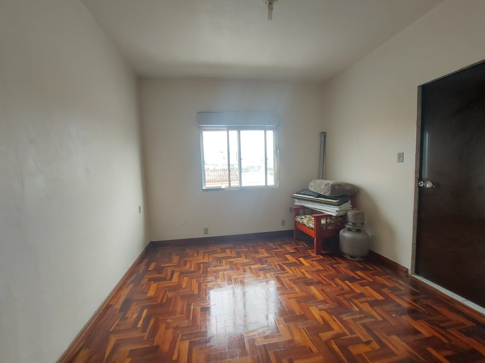 Apartamento à venda com 2 quartos, 88m² - Foto 9