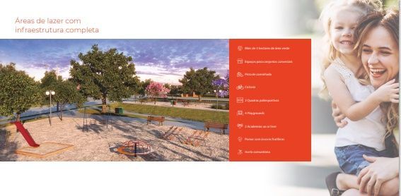 Terreno, 240 m² - Foto 5