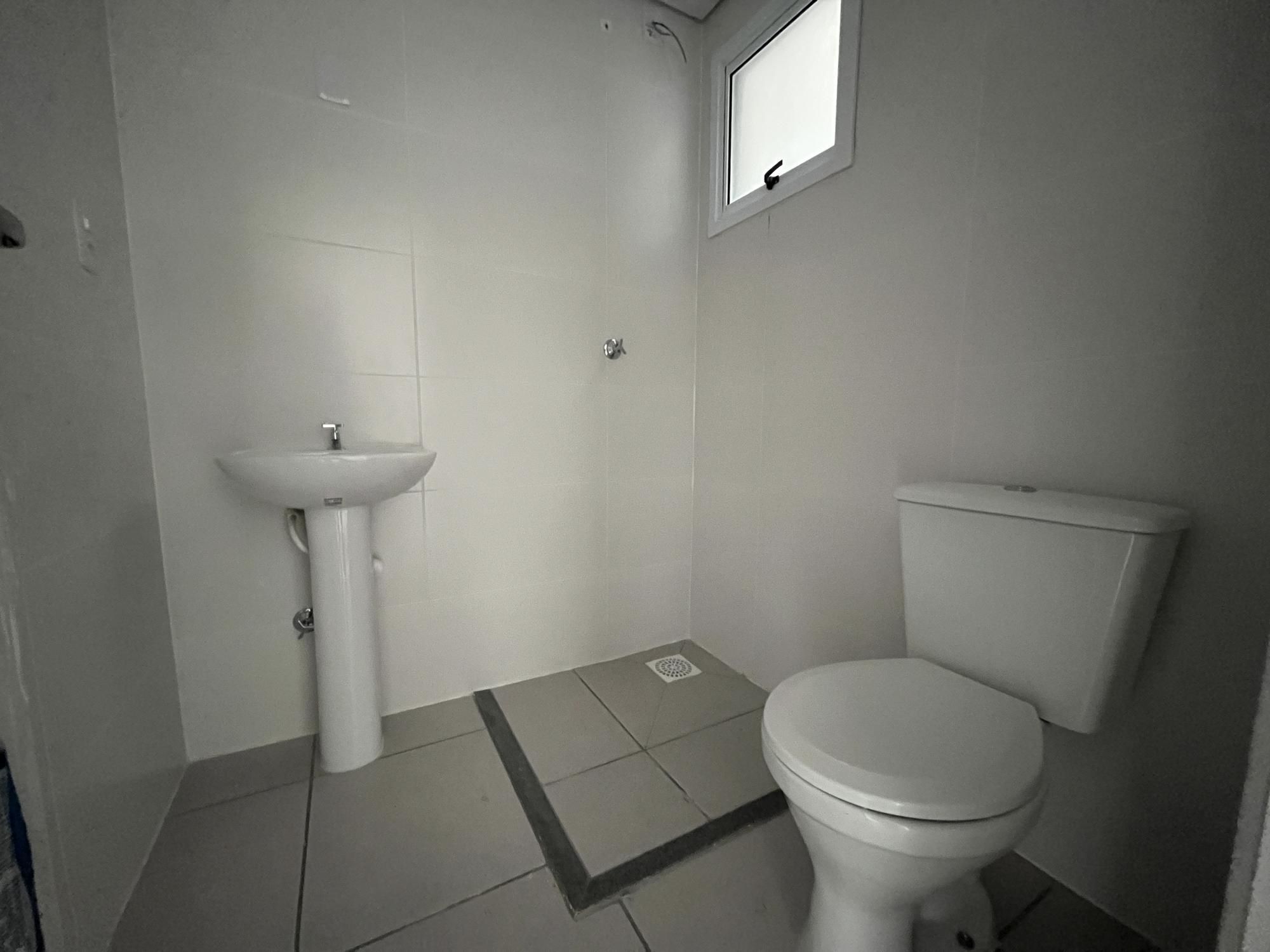 Apartamento para alugar com 2 quartos, 47m² - Foto 23