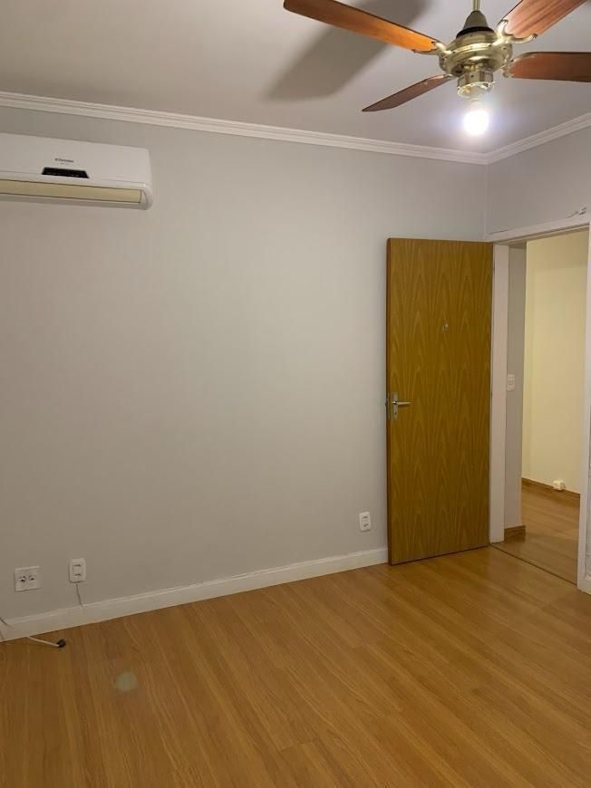 Apartamento à venda com 2 quartos, 67m² - Foto 22